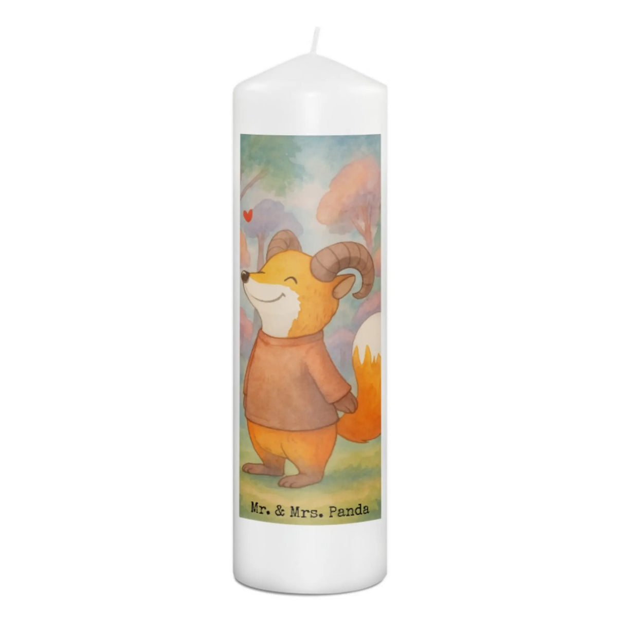 świeca Baran astrologia Design Znak zodiaku, gwiazdozbiór, astrologia, ascendent