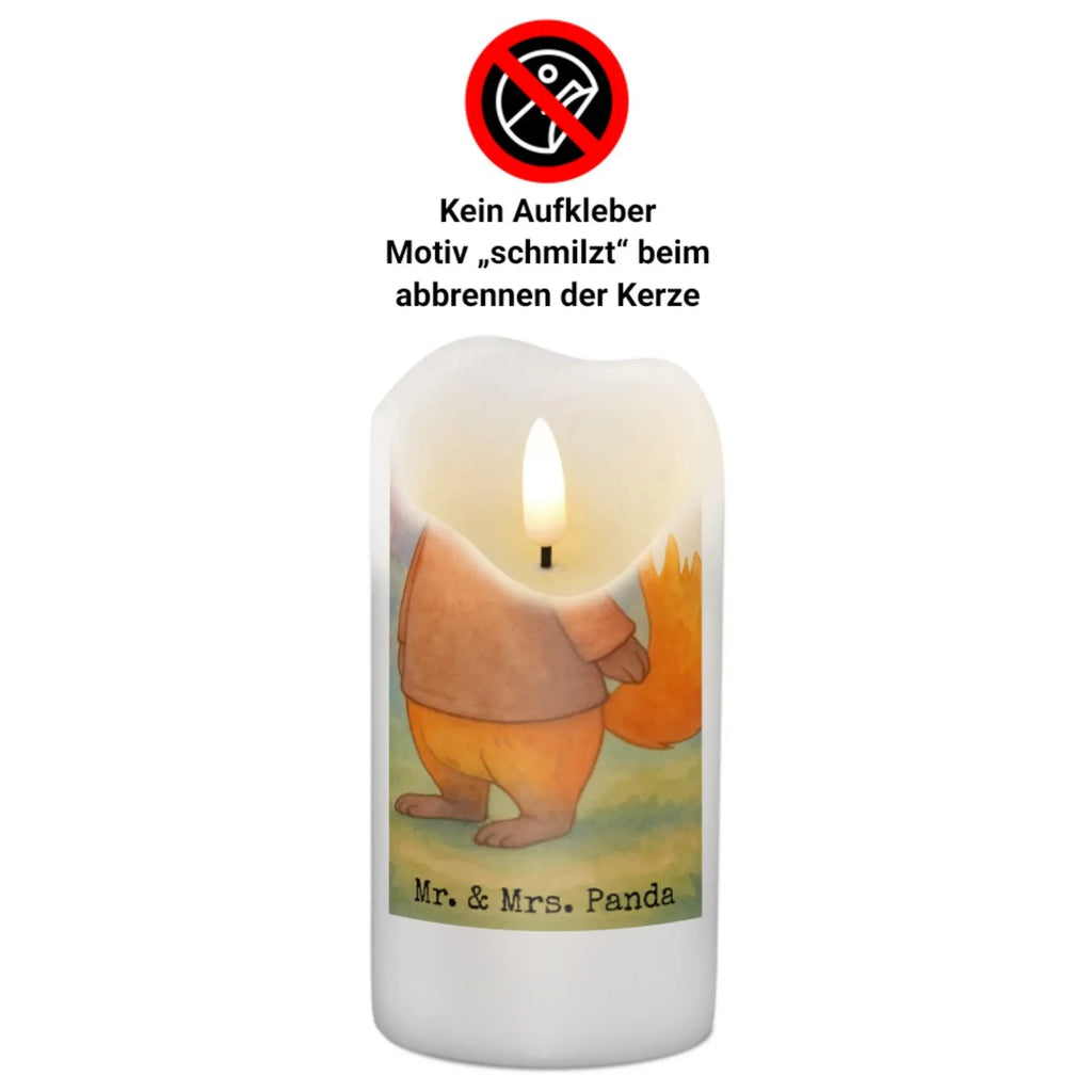 Kerze Widder Astologie Design Tischkerze, Grablicht, Kerze Für Taufe, Tafelkerze, Dinnerkerze, Glas-Kerze, Votivkerze, Kerze Ohne Duft, Duftkerze, Kerze Für Advent, Stearin­kerze, Dinnerkerzenpaar, Stumpenkerzen-Set, Kerze Als Gastgeschenk, Gartenkerze, Kerze Für Ostern, Sojawachskerze, Handgemachte Kerze, Gedenkkerze, Fair-Trade-Kerze, Kerze Mit Namensgravur, Kerze Mit Prägung, Blockkerze, Grabkerze, Kerze Für Geburtstag, Kerze Für Weihnachten, Andachtskerze, Kerze Mit Motiv, Kerze Für Firmung, Kerze, Kerze Mit Spruch, Trauerkerze, Kerze Für Kommunion, Teelicht, Handgegossene Kerze, Streukerze, Kerze Für Hochzeit, Stabkerze, Outdoor-Kerze, Bio-Kerze, Stumpenkerze, Kerze Mit Duft, Metall-Kerze, Kerze Mit Fotoeinleger, Kerze Mit Gravur, Laternenkerze, Tierkreiszeichen, Sternzeichen, Horoskop, Astrologie, Aszendent, Widder, Geschenk, Geburtstagsgeschenk