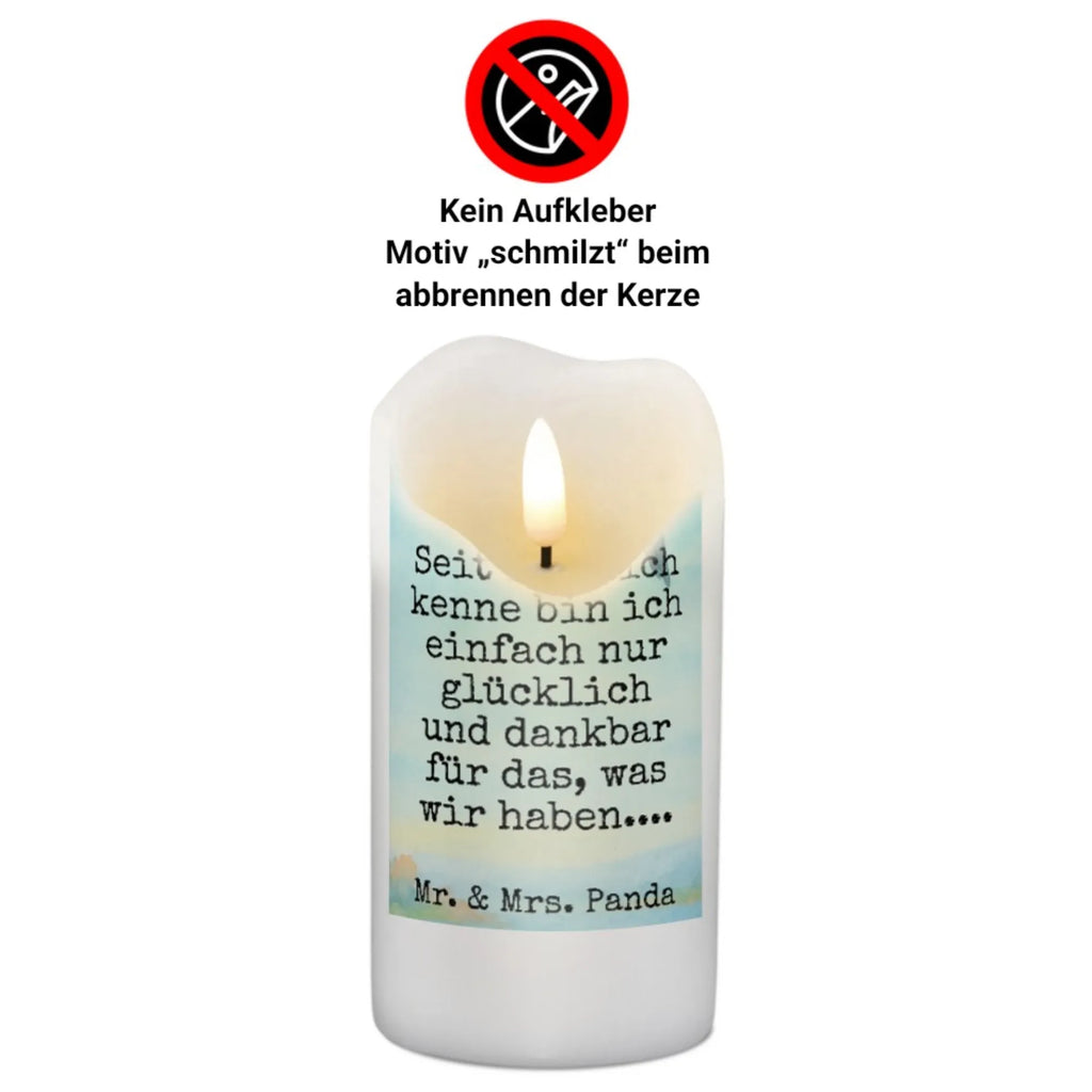 Kerze Wellensittich Liebe Design Kerze Für Ostern, Laternenkerze, Kerze Als Gastgeschenk, Tischkerze, Teelicht, Grablicht, Handgegossene Kerze, Blockkerze, Handgemachte Kerze, Kerze Mit Namensgravur, Kerze Für Advent, Andachtskerze, Kerze Mit Fotoeinleger, Gartenkerze, Dinnerkerzenpaar, Stearin­kerze, Streukerze, Votivkerze, Kerze Für Taufe, Sojawachskerze, Stumpenkerzen-Set, Duftkerze, Gedenkkerze, Bio-Kerze, Dinnerkerze, Kerze Mit Motiv, Kerze Mit Gravur, Trauerkerze, Outdoor-Kerze, Grabkerze, Kerze Mit Duft, Fair-Trade-Kerze, Kerze Für Weihnachten, Kerze Für Hochzeit, Kerze Ohne Duft, Kerze Für Geburtstag, Kerze, Kerze Mit Prägung, Metall-Kerze, Stumpenkerze, Glas-Kerze, Stabkerze, Kerze Für Firmung, Tafelkerze, Kerze Mit Spruch, Kerze Für Kommunion, Liebe, Partner, Freund, Freundin, Ehemann, Ehefrau, Heiraten, Verlobung, Heiratsantrag, Liebesgeschenk, Jahrestag, Hocheitstag, Vögel, Kuscheln, Wellensittich, Nähe, Vertrauen