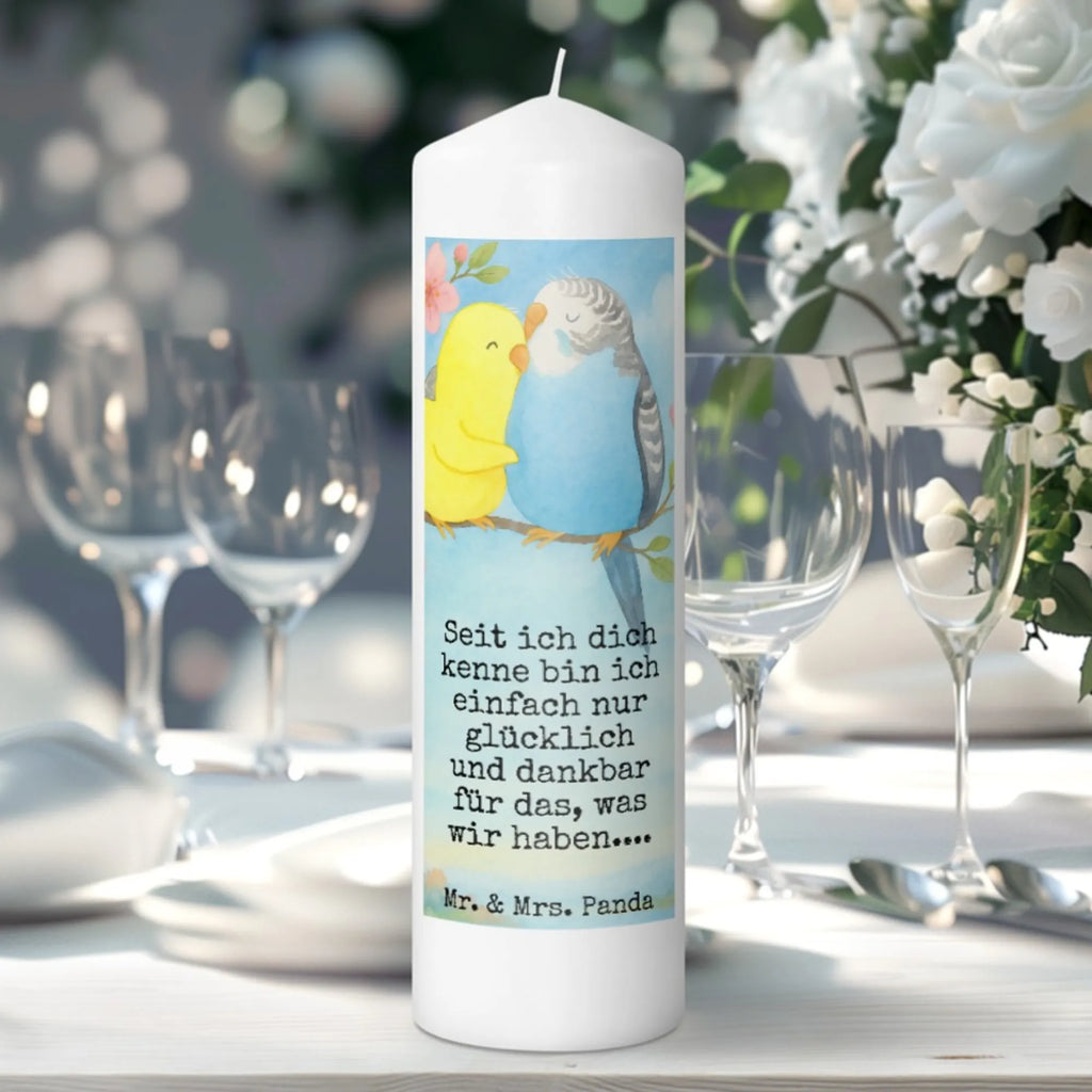 Kerze Wellensittich Liebe Design Kerze Für Ostern, Laternenkerze, Kerze Als Gastgeschenk, Tischkerze, Teelicht, Grablicht, Handgegossene Kerze, Blockkerze, Handgemachte Kerze, Kerze Mit Namensgravur, Kerze Für Advent, Andachtskerze, Kerze Mit Fotoeinleger, Gartenkerze, Dinnerkerzenpaar, Stearin­kerze, Streukerze, Votivkerze, Kerze Für Taufe, Sojawachskerze, Stumpenkerzen-Set, Duftkerze, Gedenkkerze, Bio-Kerze, Dinnerkerze, Kerze Mit Motiv, Kerze Mit Gravur, Trauerkerze, Outdoor-Kerze, Grabkerze, Kerze Mit Duft, Fair-Trade-Kerze, Kerze Für Weihnachten, Kerze Für Hochzeit, Kerze Ohne Duft, Kerze Für Geburtstag, Kerze, Kerze Mit Prägung, Metall-Kerze, Stumpenkerze, Glas-Kerze, Stabkerze, Kerze Für Firmung, Tafelkerze, Kerze Mit Spruch, Kerze Für Kommunion, Liebe, Partner, Freund, Freundin, Ehemann, Ehefrau, Heiraten, Verlobung, Heiratsantrag, Liebesgeschenk, Jahrestag, Hocheitstag, Vögel, Kuscheln, Wellensittich, Nähe, Vertrauen