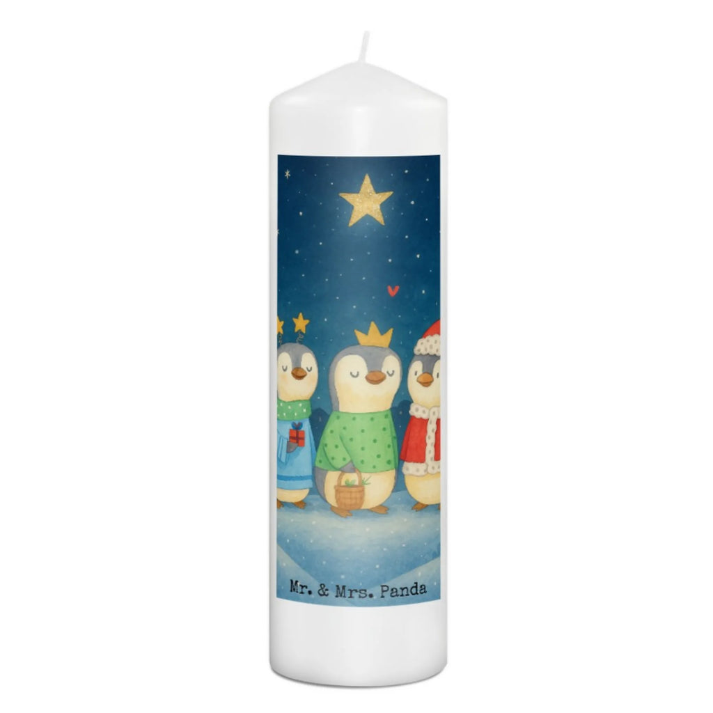Kerze Winterzeit Heilige drei Könige Design Outdoor-Kerze, Kerze Mit Namensgravur, Kerze Für Firmung, Duftkerze, Kerze Für Advent, Tischkerze, Teelicht, Grablicht, Fair-Trade-Kerze, Kerze Ohne Duft, Gedenkkerze, Trauerkerze, Streukerze, Andachtskerze, Stabkerze, Kerze Für Ostern, Blockkerze, Grabkerze, Kerze Mit Spruch, Dinnerkerze, Handgegossene Kerze, Kerze Mit Gravur, Kerze Mit Fotoeinleger, Dinnerkerzenpaar, Metall-Kerze, Kerze Mit Duft, Kerze Als Gastgeschenk, Sojawachskerze, Kerze Für Taufe, Stearin­kerze, Kerze Mit Motiv, Kerze Für Hochzeit, Stumpenkerze, Handgemachte Kerze, Gartenkerze, Bio-Kerze, Tafelkerze, Glas-Kerze, Kerze Für Geburtstag, Stumpenkerzen-Set, Kerze Für Weihnachten, Votivkerze, Kerze Mit Prägung, Laternenkerze, Kerze, Kerze Für Kommunion, Winter, Weihnachten, Weihnachtsdeko, Nikolaus, Advent, Heiligabend, Wintermotiv, Heilige drei Könige, Weihnachtstage, Weihnachtsmann, Weihnachtszeit