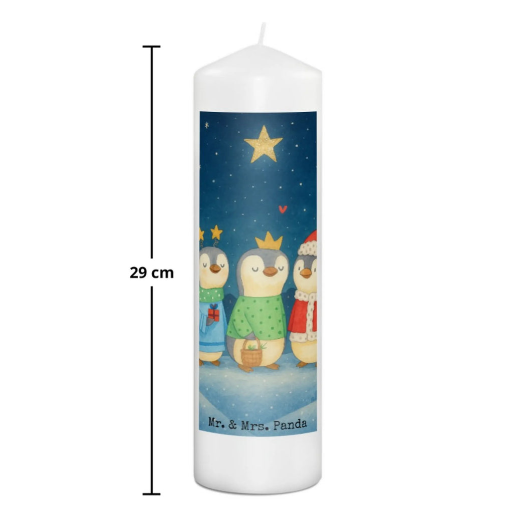 Kerze Winterzeit Heilige drei Könige Design Outdoor-Kerze, Kerze Mit Namensgravur, Kerze Für Firmung, Duftkerze, Kerze Für Advent, Tischkerze, Teelicht, Grablicht, Fair-Trade-Kerze, Kerze Ohne Duft, Gedenkkerze, Trauerkerze, Streukerze, Andachtskerze, Stabkerze, Kerze Für Ostern, Blockkerze, Grabkerze, Kerze Mit Spruch, Dinnerkerze, Handgegossene Kerze, Kerze Mit Gravur, Kerze Mit Fotoeinleger, Dinnerkerzenpaar, Metall-Kerze, Kerze Mit Duft, Kerze Als Gastgeschenk, Sojawachskerze, Kerze Für Taufe, Stearin­kerze, Kerze Mit Motiv, Kerze Für Hochzeit, Stumpenkerze, Handgemachte Kerze, Gartenkerze, Bio-Kerze, Tafelkerze, Glas-Kerze, Kerze Für Geburtstag, Stumpenkerzen-Set, Kerze Für Weihnachten, Votivkerze, Kerze Mit Prägung, Laternenkerze, Kerze, Kerze Für Kommunion, Winter, Weihnachten, Weihnachtsdeko, Nikolaus, Advent, Heiligabend, Wintermotiv, Heilige drei Könige, Weihnachtstage, Weihnachtsmann, Weihnachtszeit