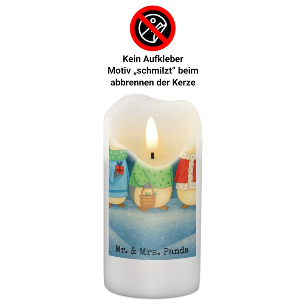 Kerze Winterzeit Heilige drei Könige Design Outdoor-Kerze, Kerze Mit Namensgravur, Kerze Für Firmung, Duftkerze, Kerze Für Advent, Tischkerze, Teelicht, Grablicht, Fair-Trade-Kerze, Kerze Ohne Duft, Gedenkkerze, Trauerkerze, Streukerze, Andachtskerze, Stabkerze, Kerze Für Ostern, Blockkerze, Grabkerze, Kerze Mit Spruch, Dinnerkerze, Handgegossene Kerze, Kerze Mit Gravur, Kerze Mit Fotoeinleger, Dinnerkerzenpaar, Metall-Kerze, Kerze Mit Duft, Kerze Als Gastgeschenk, Sojawachskerze, Kerze Für Taufe, Stearin­kerze, Kerze Mit Motiv, Kerze Für Hochzeit, Stumpenkerze, Handgemachte Kerze, Gartenkerze, Bio-Kerze, Tafelkerze, Glas-Kerze, Kerze Für Geburtstag, Stumpenkerzen-Set, Kerze Für Weihnachten, Votivkerze, Kerze Mit Prägung, Laternenkerze, Kerze, Kerze Für Kommunion, Winter, Weihnachten, Weihnachtsdeko, Nikolaus, Advent, Heiligabend, Wintermotiv, Heilige drei Könige, Weihnachtstage, Weihnachtsmann, Weihnachtszeit