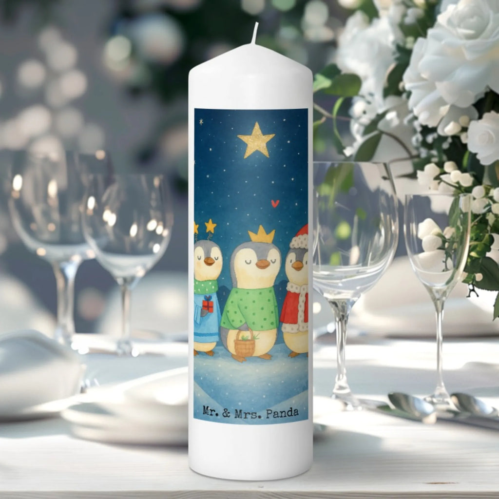 Kerze Winterzeit Heilige drei Könige Design Outdoor-Kerze, Kerze Mit Namensgravur, Kerze Für Firmung, Duftkerze, Kerze Für Advent, Tischkerze, Teelicht, Grablicht, Fair-Trade-Kerze, Kerze Ohne Duft, Gedenkkerze, Trauerkerze, Streukerze, Andachtskerze, Stabkerze, Kerze Für Ostern, Blockkerze, Grabkerze, Kerze Mit Spruch, Dinnerkerze, Handgegossene Kerze, Kerze Mit Gravur, Kerze Mit Fotoeinleger, Dinnerkerzenpaar, Metall-Kerze, Kerze Mit Duft, Kerze Als Gastgeschenk, Sojawachskerze, Kerze Für Taufe, Stearin­kerze, Kerze Mit Motiv, Kerze Für Hochzeit, Stumpenkerze, Handgemachte Kerze, Gartenkerze, Bio-Kerze, Tafelkerze, Glas-Kerze, Kerze Für Geburtstag, Stumpenkerzen-Set, Kerze Für Weihnachten, Votivkerze, Kerze Mit Prägung, Laternenkerze, Kerze, Kerze Für Kommunion, Winter, Weihnachten, Weihnachtsdeko, Nikolaus, Advent, Heiligabend, Wintermotiv, Heilige drei Könige, Weihnachtstage, Weihnachtsmann, Weihnachtszeit