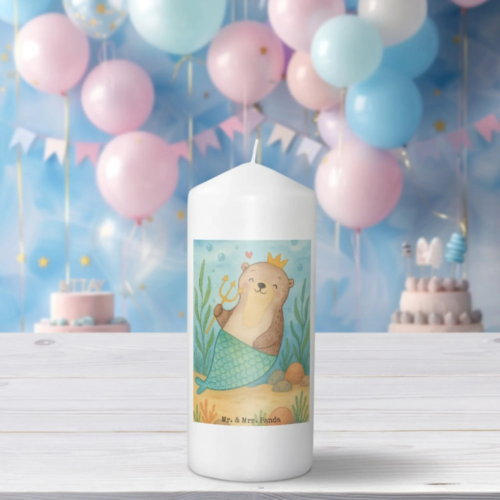 Kerze Wassermann Astrologie Design Kerze Als Gastgeschenk, Duftkerze, Stabkerze, Stearin­kerze, Kerze Für Weihnachten, Tafelkerze, Dinnerkerzenpaar, Kerze Für Ostern, Votivkerze, Bio-Kerze, Blockkerze, Dinnerkerze, Kerze, Kerze Mit Motiv, Kerze Mit Fotoeinleger, Laternenkerze, Gartenkerze, Kerze Mit Spruch, Handgegossene Kerze, Kerze Für Firmung, Streukerze, Andachtskerze, Outdoor-Kerze, Kerze Mit Gravur, Kerze Für Advent, Stumpenkerzen-Set, Metall-Kerze, Handgemachte Kerze, Tischkerze, Gedenkkerze, Sojawachskerze, Fair-Trade-Kerze, Grabkerze, Kerze Mit Prägung, Kerze Für Taufe, Stumpenkerze, Glas-Kerze, Trauerkerze, Kerze Für Geburtstag, Kerze Ohne Duft, Grablicht, Kerze Mit Namensgravur, Kerze Für Kommunion, Kerze Mit Duft, Kerze Für Hochzeit, Teelicht, Tierkreiszeichen, Sternzeichen, Horoskop, Astrologie, Aszendent, Geburtstagsgeschenk, Geschenk, Wassermann