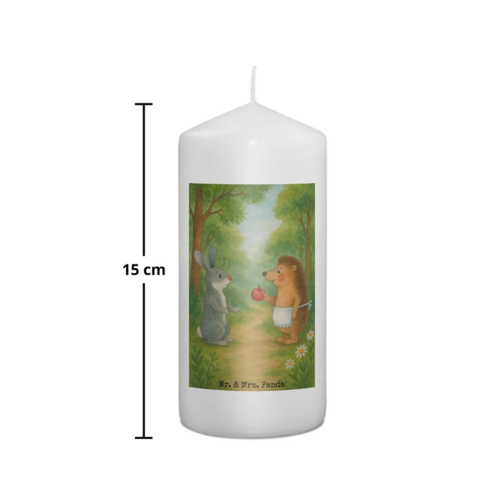 Kerze Hase Igel Design Kerze Als Gastgeschenk, Kerze Für Taufe, Bio-Kerze, Kerze Mit Prägung, Kerze Mit Spruch, Kerze Mit Fotoeinleger, Metall-Kerze, Dinnerkerze, Trauerkerze, Outdoor-Kerze, Votivkerze, Blockkerze, Streukerze, Stearin­kerze, Kerze Für Hochzeit, Kerze Für Weihnachten, Glas-Kerze, Stumpenkerzen-Set, Handgegossene Kerze, Kerze Mit Duft, Kerze Mit Gravur, Kerze Für Kommunion, Gedenkkerze, Kerze Mit Motiv, Kerze Für Firmung, Gartenkerze, Laternenkerze, Kerze Mit Namensgravur, Tafelkerze, Teelicht, Kerze, Stabkerze, Duftkerze, Fair-Trade-Kerze, Kerze Für Ostern, Dinnerkerzenpaar, Handgemachte Kerze, Stumpenkerze, Kerze Für Advent, Sojawachskerze, Andachtskerze, Kerze Für Geburtstag, Grabkerze, Tischkerze, Kerze Ohne Duft, Grablicht, Tiermotive, Gute Laune, lustige Sprüche, Tiere, Liebe Spruch, Hase, Trösten, Herzschmerz, Trennungsschmerz, Igel und Hase, Spruch romantisch, Liebeskummer Geschenk, Igel