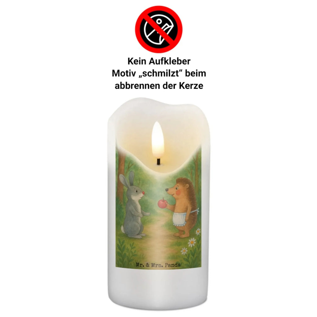 Kerze Hase Igel Design Kerze Als Gastgeschenk, Kerze Für Taufe, Bio-Kerze, Kerze Mit Prägung, Kerze Mit Spruch, Kerze Mit Fotoeinleger, Metall-Kerze, Dinnerkerze, Trauerkerze, Outdoor-Kerze, Votivkerze, Blockkerze, Streukerze, Stearin­kerze, Kerze Für Hochzeit, Kerze Für Weihnachten, Glas-Kerze, Stumpenkerzen-Set, Handgegossene Kerze, Kerze Mit Duft, Kerze Mit Gravur, Kerze Für Kommunion, Gedenkkerze, Kerze Mit Motiv, Kerze Für Firmung, Gartenkerze, Laternenkerze, Kerze Mit Namensgravur, Tafelkerze, Teelicht, Kerze, Stabkerze, Duftkerze, Fair-Trade-Kerze, Kerze Für Ostern, Dinnerkerzenpaar, Handgemachte Kerze, Stumpenkerze, Kerze Für Advent, Sojawachskerze, Andachtskerze, Kerze Für Geburtstag, Grabkerze, Tischkerze, Kerze Ohne Duft, Grablicht, Tiermotive, Gute Laune, lustige Sprüche, Tiere, Liebe Spruch, Hase, Trösten, Herzschmerz, Trennungsschmerz, Igel und Hase, Spruch romantisch, Liebeskummer Geschenk, Igel