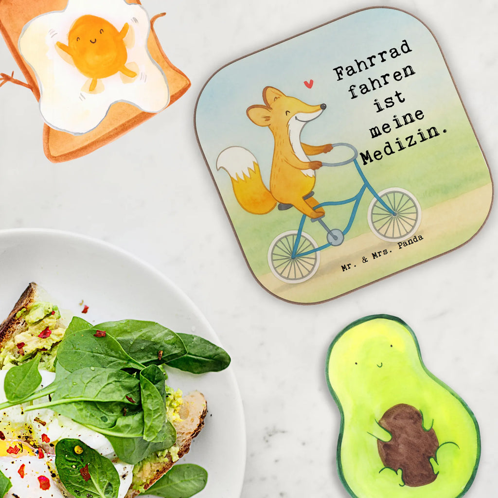 Flaschenuntersetzer Fuchs Fahrrad fahren Design Glasuntersetzer, Untersetzer, Holzuntersetzer, Untersetzer aus Holz, Bierdeckel, Korkuntersetzer, Untersetzer für Gläser, Untersetzer Design, Untersetzer Gläser, Getränkeuntersetzer, Untersetzer Holz, Tassen Untersetzer, Geschenk, Sport, Sportart, Hobby, Schenken, Danke, Dankeschön, Auszeichnung, Gewinn, Sportler, Trekking, Fahrrad fahren, Radeln, Mountainbiking, Radsport