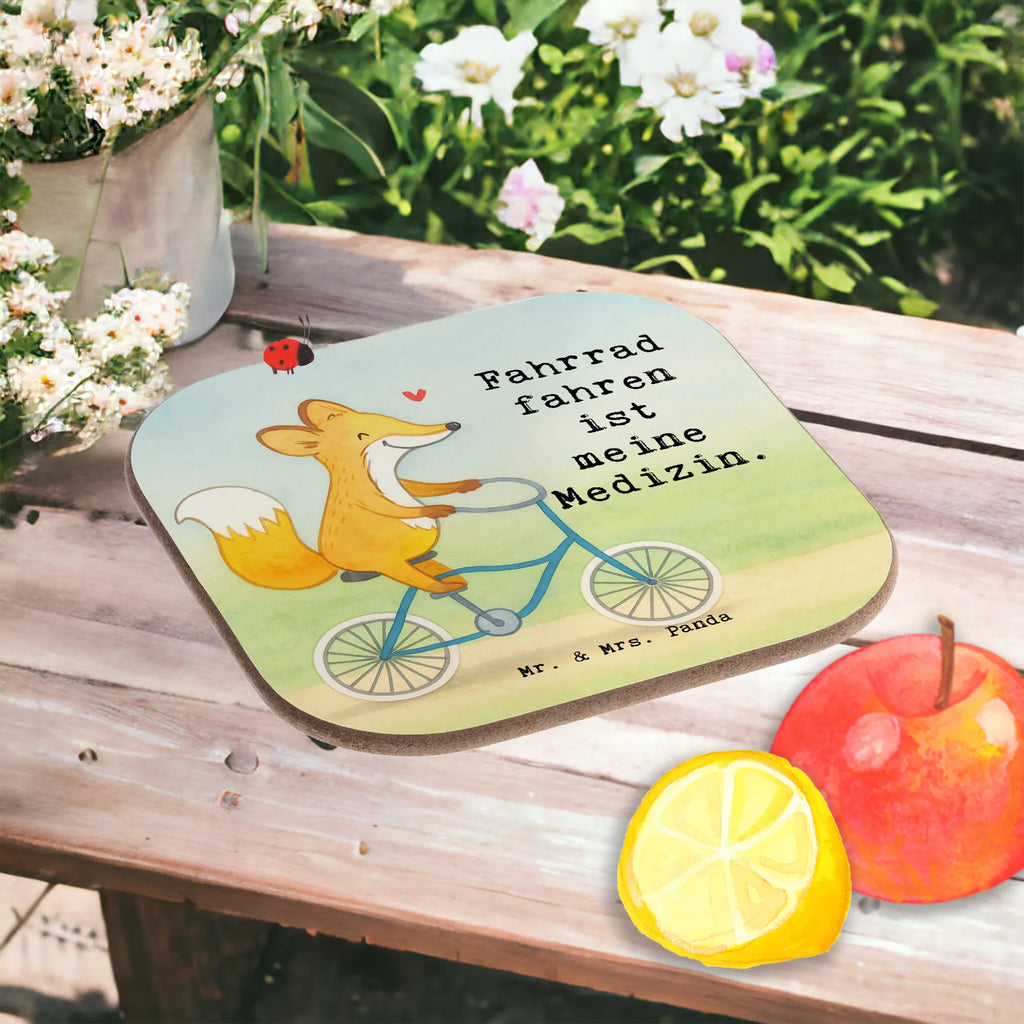Flaschenuntersetzer Fuchs Fahrrad fahren Design Glasuntersetzer, Untersetzer, Holzuntersetzer, Untersetzer aus Holz, Bierdeckel, Korkuntersetzer, Untersetzer für Gläser, Untersetzer Design, Untersetzer Gläser, Getränkeuntersetzer, Untersetzer Holz, Tassen Untersetzer, Geschenk, Sport, Sportart, Hobby, Schenken, Danke, Dankeschön, Auszeichnung, Gewinn, Sportler, Trekking, Fahrrad fahren, Radeln, Mountainbiking, Radsport