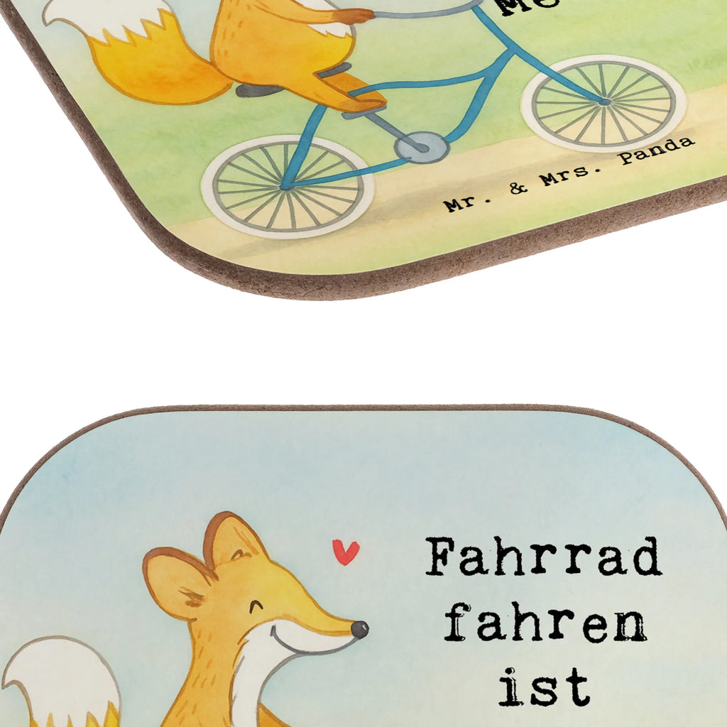 Flaschenuntersetzer Fuchs Fahrrad fahren Design Glasuntersetzer, Untersetzer, Holzuntersetzer, Untersetzer aus Holz, Bierdeckel, Korkuntersetzer, Untersetzer für Gläser, Untersetzer Design, Untersetzer Gläser, Getränkeuntersetzer, Untersetzer Holz, Tassen Untersetzer, Geschenk, Sport, Sportart, Hobby, Schenken, Danke, Dankeschön, Auszeichnung, Gewinn, Sportler, Trekking, Fahrrad fahren, Radeln, Mountainbiking, Radsport
