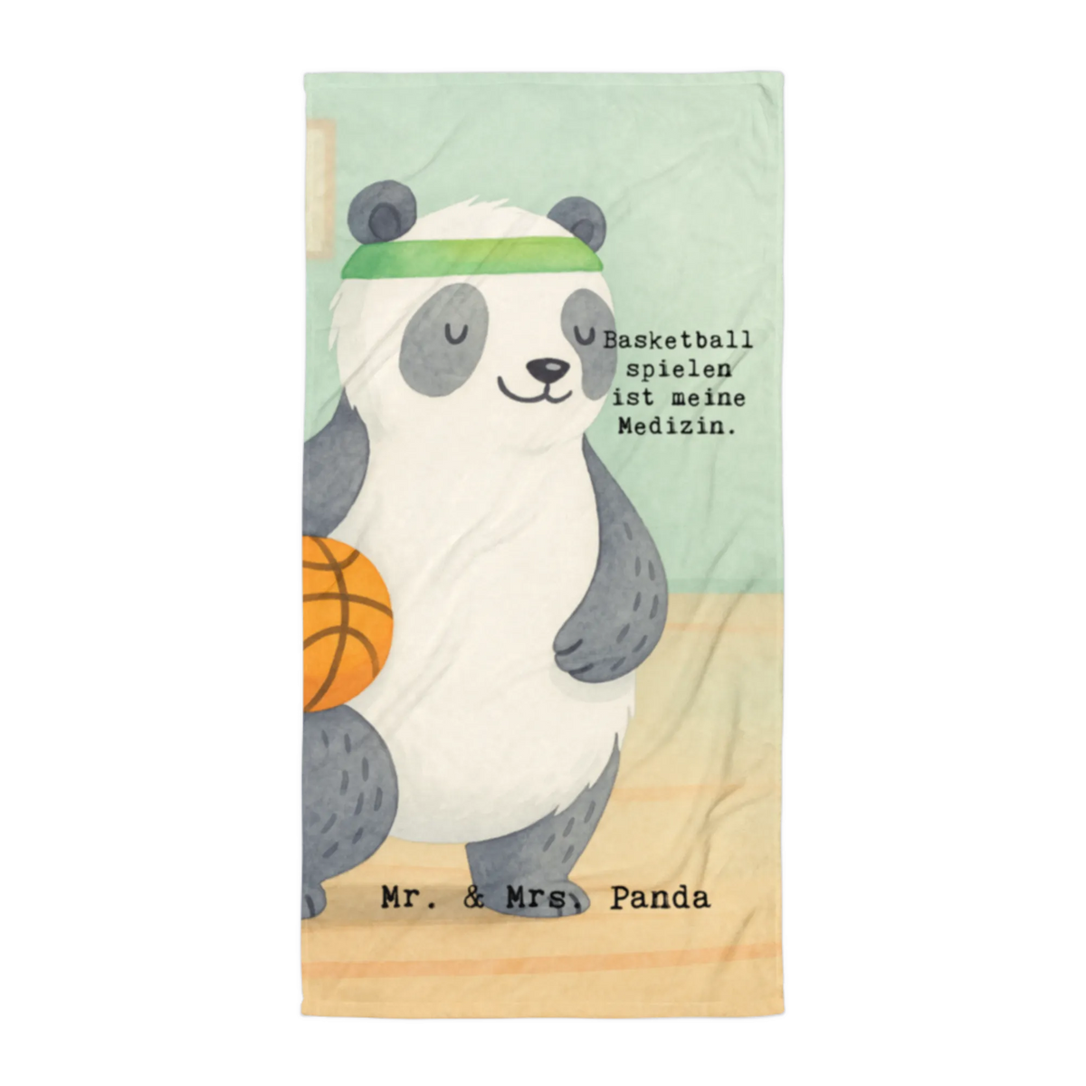 Badehandtuch Panda Basketball Design Design Handtuch XL, weiches Handtuch, XL Handtuch, Extra Großes Handtuch, Saunatuch XL, Strandlaken, Strandtuch, Großes Badehandtuch, Duschtuch XL, Duschhandtuch, Saugstarkes Handtuch, Frottee-Handtuch, Design Handtuch, Baumwollhandtuch, Badehandtuch XL, Flauschiges Handtuch XL, Frotteehandtuch, flauschiges Handtuch, Duschtuch, Badelaken, frottierhandtuch, Handtuch Für Wellness, Handtuch, Großes Handtuch, Badetuch Extra Groß, Poolhandtuch, Badehandtuch, Handtuch Übergröße, Reisehandtuch, Geschenk, Schenken, Sport, Sportart, Hobby, Danke, Dankeschön, Auszeichnung, Gewinn, Sportler, Basketball Verband, Basketball Verein, Basketball, Basketballplatz