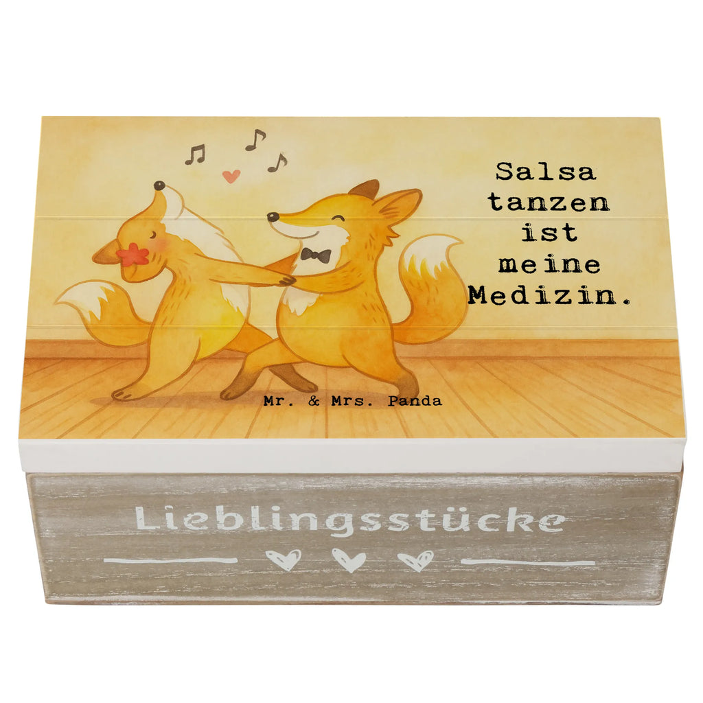 Holzkiste Füchse Salsa tanzen Design Kiste, Erinnerungsbox, Aufbewahrungsbox, Schatulle, Geschenkdose, Truhe, Schatzkiste, Dekokiste, Erinnerungskiste, XXL, Geschenkbox, Holzkiste, Geschenk, Sport, Sportart, Hobby, Schenken, Danke, Dankeschön, Auszeichnung, Gewinn, Sportler, Tanzen, Tanzschule, Tanzkurs, Salsa tanzen