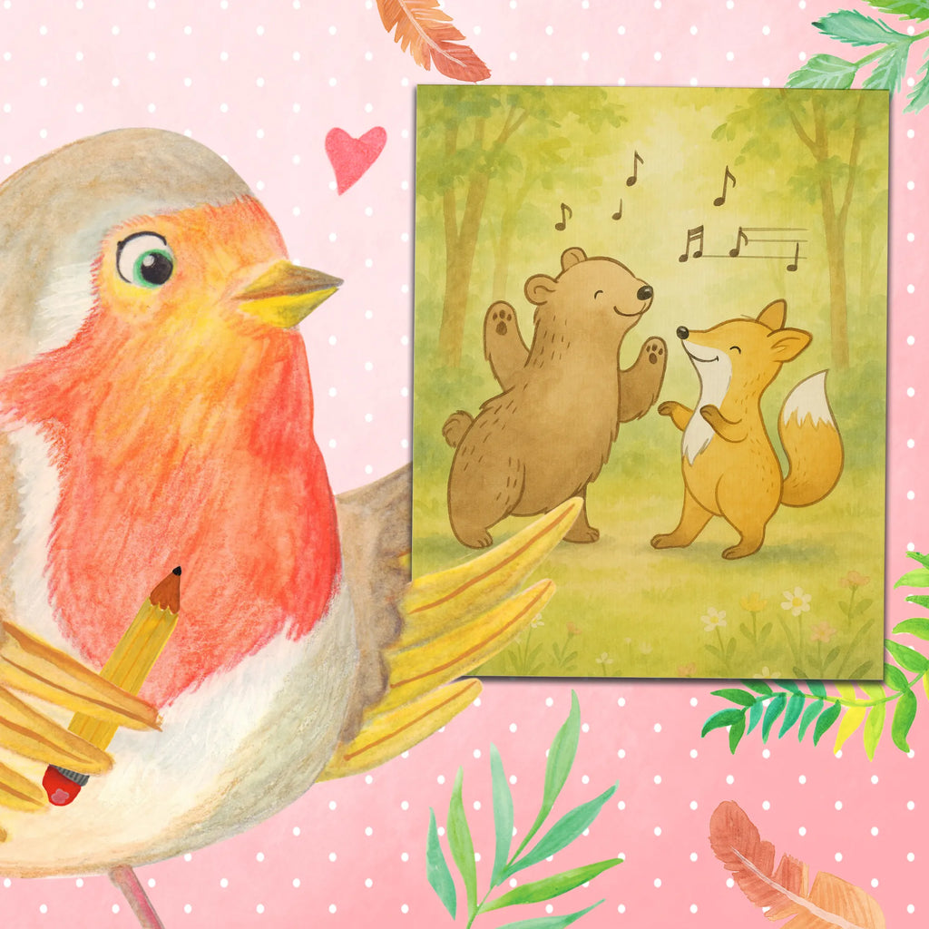 Malowanie według numerów zając taniec Design Prezent, Sport, Dyscyplina sportowa, Hobby, Darować, Dziękuję, Dzięki, Wyróżnienie, Wygrana, Sportowiec