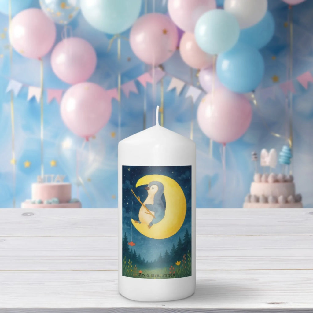 Kerze Pinguin Mond Design Streukerze, Kerze Mit Motiv, Metall-Kerze, Kerze Mit Fotoeinleger, Kerze Mit Prägung, Kerze Für Hochzeit, Kerze Für Kommunion, Kerze Für Firmung, Kerze Mit Spruch, Outdoor-Kerze, Laternenkerze, Blockkerze, Kerze Ohne Duft, Duftkerze, Bio-Kerze, Tischkerze, Gartenkerze, Kerze, Teelicht, Sojawachskerze, Trauerkerze, Kerze Für Weihnachten, Tafelkerze, Handgemachte Kerze, Handgegossene Kerze, Kerze Für Geburtstag, Votivkerze, Grablicht, Stearin­kerze, Dinnerkerzenpaar, Kerze Mit Gravur, Kerze Für Ostern, Stabkerze, Grabkerze, Kerze Für Taufe, Stumpenkerzen-Set, Fair-Trade-Kerze, Glas-Kerze, Kerze Als Gastgeschenk, Kerze Mit Namensgravur, Dinnerkerze, Kerze Für Advent, Gedenkkerze, Andachtskerze, Kerze Mit Duft, Stumpenkerze, Pinguin, Nachtruhe, Spruch, schlafen, Schlafzimmer, Gästezimmer, Schlafstörungen, Pinguine, Einschlafen