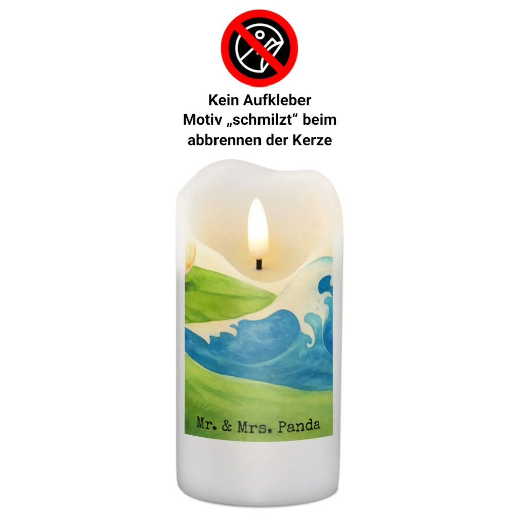 Kerze Pinguin Surfer Design Stumpenkerzen-Set, Laternenkerze, Trauerkerze, Handgegossene Kerze, Glas-Kerze, Kerze Für Hochzeit, Fair-Trade-Kerze, Handgemachte Kerze, Stearin­kerze, Sojawachskerze, Outdoor-Kerze, Dinnerkerzenpaar, Teelicht, Kerze Für Geburtstag, Andachtskerze, Kerze Für Kommunion, Duftkerze, Kerze Für Advent, Kerze Für Firmung, Votivkerze, Gartenkerze, Blockkerze, Kerze Mit Gravur, Kerze Mit Namensgravur, Kerze Mit Duft, Kerze Für Ostern, Kerze Ohne Duft, Stabkerze, Kerze Mit Fotoeinleger, Grabkerze, Kerze Für Weihnachten, Kerze Für Taufe, Kerze Als Gastgeschenk, Grablicht, Dinnerkerze, Stumpenkerze, Metall-Kerze, Streukerze, Bio-Kerze, Tafelkerze, Gedenkkerze, Kerze Mit Motiv, Tischkerze, Kerze, Kerze Mit Prägung, Kerze Mit Spruch, Pinguin, surfen, Portugal, Surfer, Wellen reiten, Hawaii, Pinguine, Urlaub, Wellen