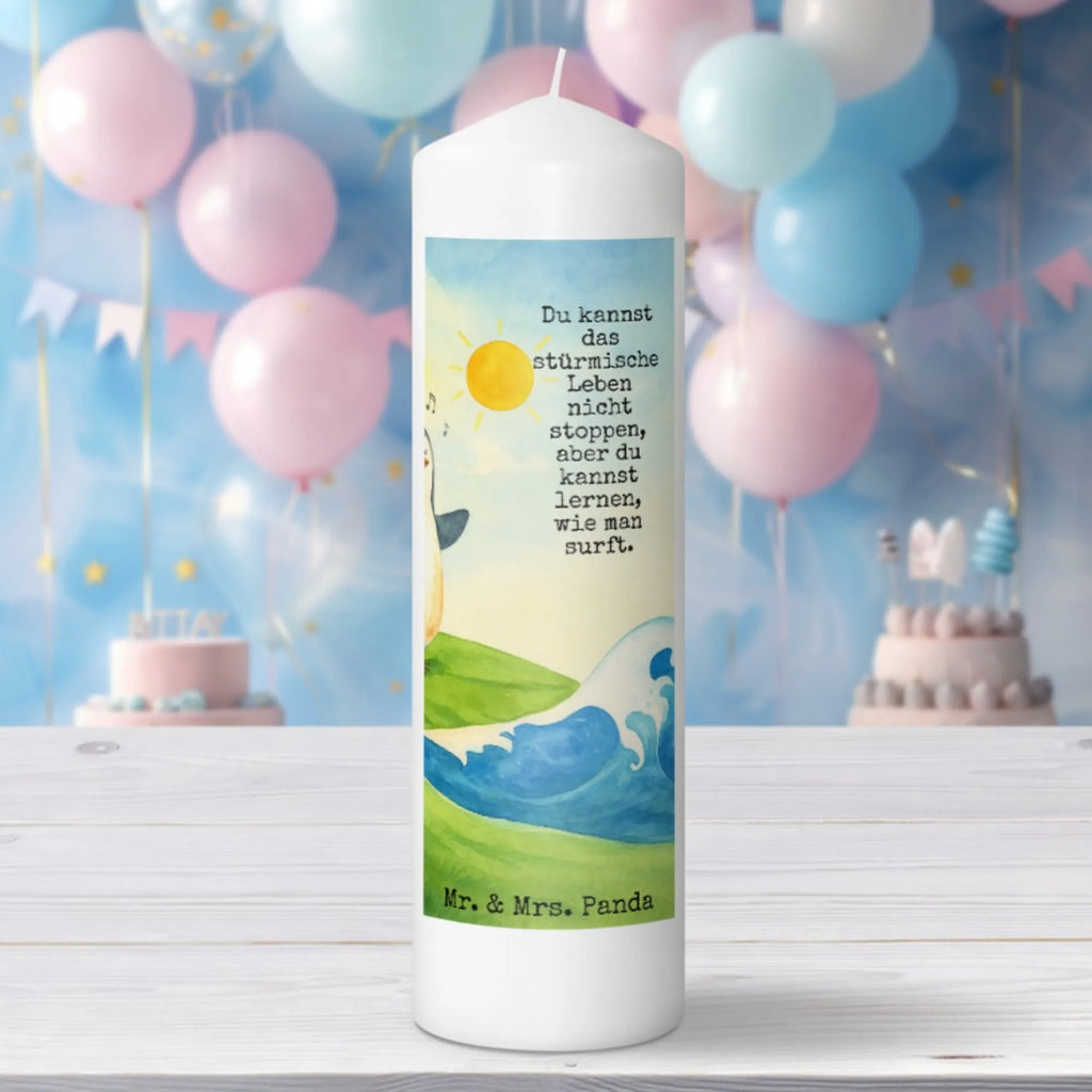 Kerze Pinguin Surfer Design Stumpenkerzen-Set, Laternenkerze, Trauerkerze, Handgegossene Kerze, Glas-Kerze, Kerze Für Hochzeit, Fair-Trade-Kerze, Handgemachte Kerze, Stearin­kerze, Sojawachskerze, Outdoor-Kerze, Dinnerkerzenpaar, Teelicht, Kerze Für Geburtstag, Andachtskerze, Kerze Für Kommunion, Duftkerze, Kerze Für Advent, Kerze Für Firmung, Votivkerze, Gartenkerze, Blockkerze, Kerze Mit Gravur, Kerze Mit Namensgravur, Kerze Mit Duft, Kerze Für Ostern, Kerze Ohne Duft, Stabkerze, Kerze Mit Fotoeinleger, Grabkerze, Kerze Für Weihnachten, Kerze Für Taufe, Kerze Als Gastgeschenk, Grablicht, Dinnerkerze, Stumpenkerze, Metall-Kerze, Streukerze, Bio-Kerze, Tafelkerze, Gedenkkerze, Kerze Mit Motiv, Tischkerze, Kerze, Kerze Mit Prägung, Kerze Mit Spruch, Pinguin, surfen, Portugal, Surfer, Wellen reiten, Hawaii, Pinguine, Urlaub, Wellen