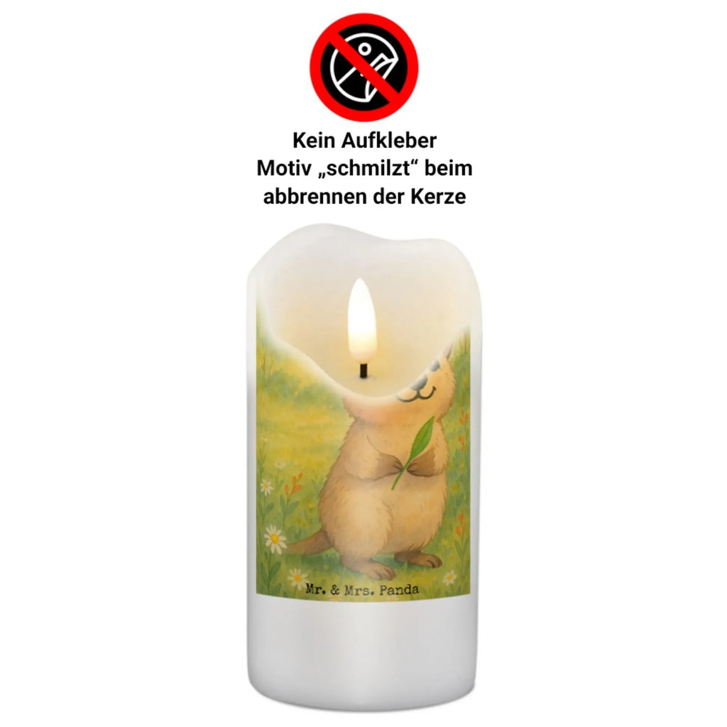 Kerze Quokka Happy Design Kerze Für Hochzeit, Bio-Kerze, Glas-Kerze, Kerze Mit Motiv, Sojawachskerze, Stabkerze, Gartenkerze, Grabkerze, Outdoor-Kerze, Gedenkkerze, Kerze Mit Fotoeinleger, Kerze Für Ostern, Stumpenkerzen-Set, Kerze Mit Prägung, Teelicht, Tafelkerze, Duftkerze, Kerze Mit Gravur, Kerze, Tischkerze, Kerze Für Weihnachten, Laternenkerze, Streukerze, Metall-Kerze, Kerze Ohne Duft, Kerze Für Firmung, Kerze Mit Namensgravur, Votivkerze, Stearin­kerze, Kerze Als Gastgeschenk, Fair-Trade-Kerze, Kerze Für Advent, Dinnerkerzenpaar, Stumpenkerze, Kerze Für Kommunion, Kerze Für Taufe, Dinnerkerze, Kerze Für Geburtstag, Kerze Mit Duft, Handgegossene Kerze, Andachtskerze, Trauerkerze, Grablicht, Blockkerze, Handgemachte Kerze, Kerze Mit Spruch, Tiermotive, Gute Laune, lustige Sprüche, Tiere, Lustiger Spruch, Dinge erledigen, Quokka, Verschieben, Aufschieberitis, Niedliches Tier