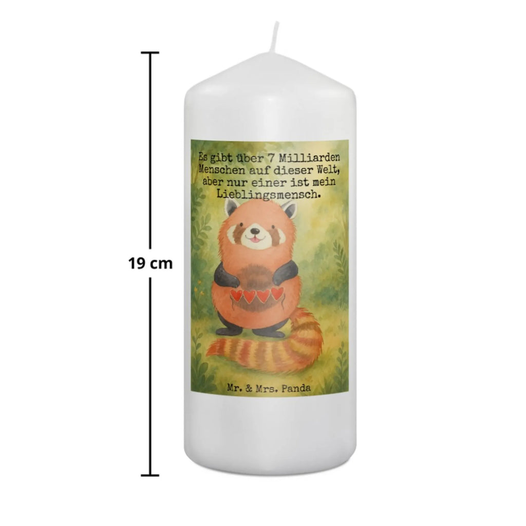 Kerze Roter Panda Design Kerze Für Geburtstag, Kerze Mit Namensgravur, Duftkerze, Streukerze, Kerze, Grabkerze, Dinnerkerzenpaar, Kerze Ohne Duft, Kerze Für Hochzeit, Kerze Mit Spruch, Kerze Für Weihnachten, Grablicht, Fair-Trade-Kerze, Metall-Kerze, Outdoor-Kerze, Tafelkerze, Votivkerze, Kerze Mit Gravur, Andachtskerze, Kerze Für Advent, Blockkerze, Sojawachskerze, Gedenkkerze, Kerze Mit Duft, Gartenkerze, Kerze Mit Motiv, Dinnerkerze, Stabkerze, Stumpenkerzen-Set, Handgegossene Kerze, Glas-Kerze, Kerze Mit Fotoeinleger, Kerze Für Kommunion, Stumpenkerze, Bio-Kerze, Handgemachte Kerze, Kerze Für Ostern, Kerze Als Gastgeschenk, Kerze Mit Prägung, Kerze Für Taufe, Kerze Für Firmung, Stearin­kerze, Laternenkerze, Teelicht, Tischkerze, Trauerkerze, Tiermotive, Gute Laune, lustige Sprüche, Tiere, Liebling, Rot, Herz, Panda, Lieblingsmensch, Liebe
