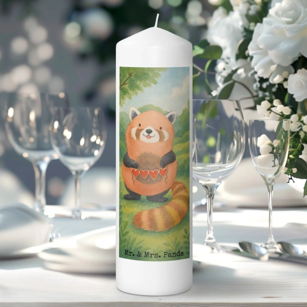 Kerze Roter Panda Design Kerze Für Geburtstag, Kerze Mit Namensgravur, Duftkerze, Streukerze, Kerze, Grabkerze, Dinnerkerzenpaar, Kerze Ohne Duft, Kerze Für Hochzeit, Kerze Mit Spruch, Kerze Für Weihnachten, Grablicht, Fair-Trade-Kerze, Metall-Kerze, Outdoor-Kerze, Tafelkerze, Votivkerze, Kerze Mit Gravur, Andachtskerze, Kerze Für Advent, Blockkerze, Sojawachskerze, Gedenkkerze, Kerze Mit Duft, Gartenkerze, Kerze Mit Motiv, Dinnerkerze, Stabkerze, Stumpenkerzen-Set, Handgegossene Kerze, Glas-Kerze, Kerze Mit Fotoeinleger, Kerze Für Kommunion, Stumpenkerze, Bio-Kerze, Handgemachte Kerze, Kerze Für Ostern, Kerze Als Gastgeschenk, Kerze Mit Prägung, Kerze Für Taufe, Kerze Für Firmung, Stearin­kerze, Laternenkerze, Teelicht, Tischkerze, Trauerkerze, Tiermotive, Gute Laune, lustige Sprüche, Tiere, Liebling, Rot, Herz, Panda, Lieblingsmensch, Liebe