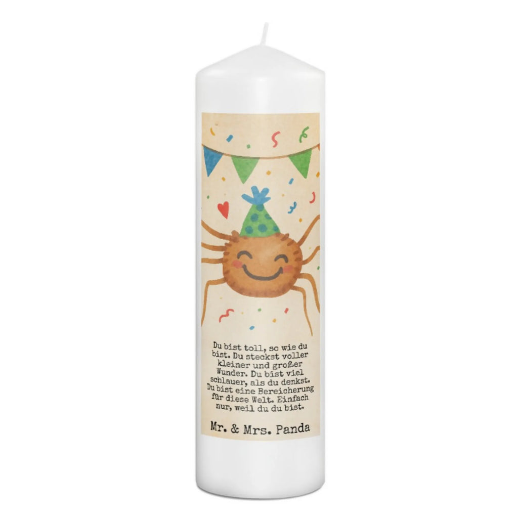 Kerze Spinne Agathe Party Design Glas-Kerze, Andachtskerze, Trauerkerze, Handgemachte Kerze, Sojawachskerze, Kerze Für Ostern, Kerze Für Kommunion, Kerze Für Hochzeit, Blockkerze, Kerze Als Gastgeschenk, Kerze Mit Gravur, Kerze, Stearin­kerze, Laternenkerze, Grablicht, Dinnerkerze, Kerze Mit Fotoeinleger, Duftkerze, Fair-Trade-Kerze, Kerze Mit Spruch, Kerze Für Firmung, Kerze Mit Namensgravur, Outdoor-Kerze, Kerze Für Weihnachten, Kerze Für Advent, Kerze Für Taufe, Streukerze, Kerze Mit Prägung, Votivkerze, Grabkerze, Handgegossene Kerze, Kerze Mit Duft, Stabkerze, Kerze Mit Motiv, Tafelkerze, Kerze Für Geburtstag, Bio-Kerze, Tischkerze, Teelicht, Gedenkkerze, Gartenkerze, Kerze Ohne Duft, Stumpenkerze, Dinnerkerzenpaar, Stumpenkerzen-Set, Metall-Kerze, Spinne Agathe, Spinne, Agathe, Videos, Merchandise, Glück, Selbstliebe, Motivation, Wunder