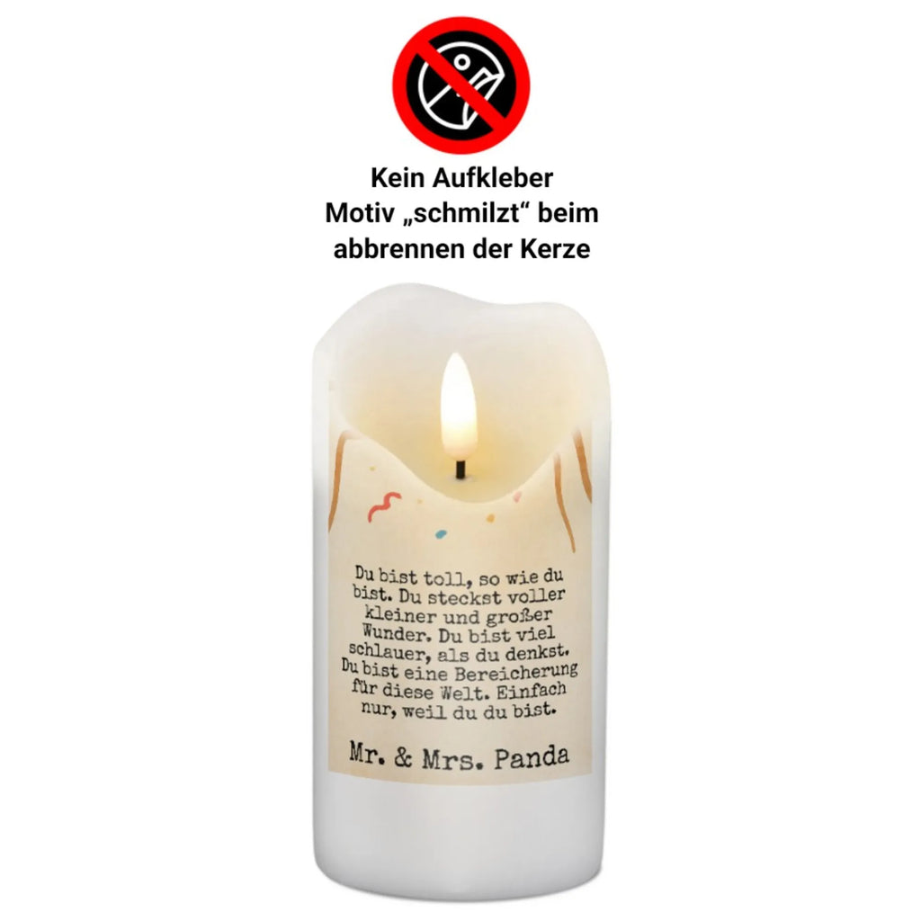 Kerze Spinne Agathe Party Design Glas-Kerze, Andachtskerze, Trauerkerze, Handgemachte Kerze, Sojawachskerze, Kerze Für Ostern, Kerze Für Kommunion, Kerze Für Hochzeit, Blockkerze, Kerze Als Gastgeschenk, Kerze Mit Gravur, Kerze, Stearin­kerze, Laternenkerze, Grablicht, Dinnerkerze, Kerze Mit Fotoeinleger, Duftkerze, Fair-Trade-Kerze, Kerze Mit Spruch, Kerze Für Firmung, Kerze Mit Namensgravur, Outdoor-Kerze, Kerze Für Weihnachten, Kerze Für Advent, Kerze Für Taufe, Streukerze, Kerze Mit Prägung, Votivkerze, Grabkerze, Handgegossene Kerze, Kerze Mit Duft, Stabkerze, Kerze Mit Motiv, Tafelkerze, Kerze Für Geburtstag, Bio-Kerze, Tischkerze, Teelicht, Gedenkkerze, Gartenkerze, Kerze Ohne Duft, Stumpenkerze, Dinnerkerzenpaar, Stumpenkerzen-Set, Metall-Kerze, Spinne Agathe, Spinne, Agathe, Videos, Merchandise, Glück, Selbstliebe, Motivation, Wunder