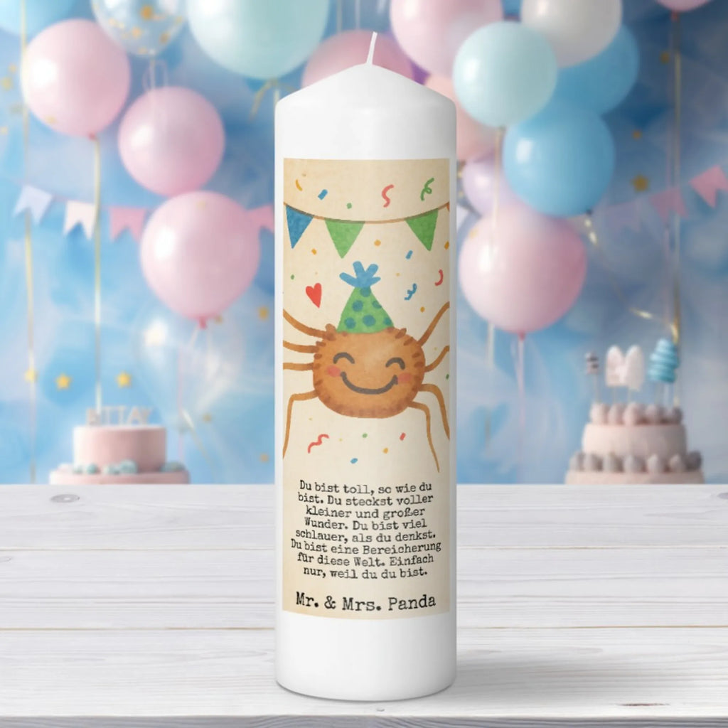 Kerze Spinne Agathe Party Design Glas-Kerze, Andachtskerze, Trauerkerze, Handgemachte Kerze, Sojawachskerze, Kerze Für Ostern, Kerze Für Kommunion, Kerze Für Hochzeit, Blockkerze, Kerze Als Gastgeschenk, Kerze Mit Gravur, Kerze, Stearin­kerze, Laternenkerze, Grablicht, Dinnerkerze, Kerze Mit Fotoeinleger, Duftkerze, Fair-Trade-Kerze, Kerze Mit Spruch, Kerze Für Firmung, Kerze Mit Namensgravur, Outdoor-Kerze, Kerze Für Weihnachten, Kerze Für Advent, Kerze Für Taufe, Streukerze, Kerze Mit Prägung, Votivkerze, Grabkerze, Handgegossene Kerze, Kerze Mit Duft, Stabkerze, Kerze Mit Motiv, Tafelkerze, Kerze Für Geburtstag, Bio-Kerze, Tischkerze, Teelicht, Gedenkkerze, Gartenkerze, Kerze Ohne Duft, Stumpenkerze, Dinnerkerzenpaar, Stumpenkerzen-Set, Metall-Kerze, Spinne Agathe, Spinne, Agathe, Videos, Merchandise, Glück, Selbstliebe, Motivation, Wunder