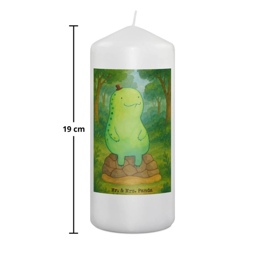 Kerze Schildkröte Pause Design Kerze Für Hochzeit, Kerze Ohne Duft, Stearin­kerze, Dinnerkerze, Tischkerze, Grabkerze, Andachtskerze, Glas-Kerze, Gartenkerze, Metall-Kerze, Kerze Für Geburtstag, Gedenkkerze, Kerze Mit Namensgravur, Kerze Für Firmung, Stumpenkerze, Kerze Mit Prägung, Outdoor-Kerze, Trauerkerze, Handgegossene Kerze, Laternenkerze, Kerze Mit Fotoeinleger, Streukerze, Kerze Mit Spruch, Duftkerze, Blockkerze, Stumpenkerzen-Set, Bio-Kerze, Kerze Mit Motiv, Kerze Mit Gravur, Handgemachte Kerze, Tafelkerze, Teelicht, Sojawachskerze, Kerze, Kerze Für Kommunion, Kerze Für Ostern, Kerze Mit Duft, Kerze Für Taufe, Grablicht, Stabkerze, Dinnerkerzenpaar, Kerze Für Weihnachten, Kerze Für Advent, Fair-Trade-Kerze, Votivkerze, Kerze Als Gastgeschenk, Schildkröte, achtsam, Entschleunigen, Achtsamkeit