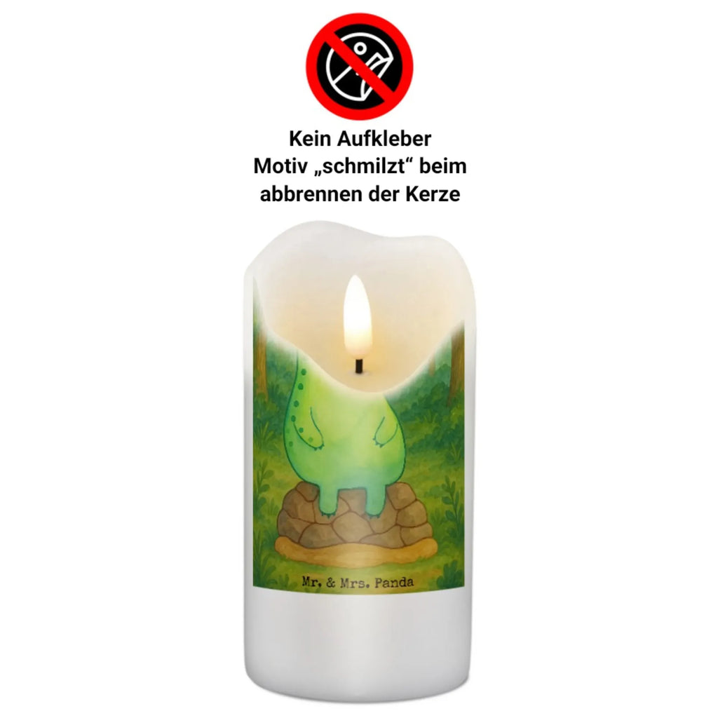 Kerze Schildkröte Pause Design Kerze Für Hochzeit, Kerze Ohne Duft, Stearin­kerze, Dinnerkerze, Tischkerze, Grabkerze, Andachtskerze, Glas-Kerze, Gartenkerze, Metall-Kerze, Kerze Für Geburtstag, Gedenkkerze, Kerze Mit Namensgravur, Kerze Für Firmung, Stumpenkerze, Kerze Mit Prägung, Outdoor-Kerze, Trauerkerze, Handgegossene Kerze, Laternenkerze, Kerze Mit Fotoeinleger, Streukerze, Kerze Mit Spruch, Duftkerze, Blockkerze, Stumpenkerzen-Set, Bio-Kerze, Kerze Mit Motiv, Kerze Mit Gravur, Handgemachte Kerze, Tafelkerze, Teelicht, Sojawachskerze, Kerze, Kerze Für Kommunion, Kerze Für Ostern, Kerze Mit Duft, Kerze Für Taufe, Grablicht, Stabkerze, Dinnerkerzenpaar, Kerze Für Weihnachten, Kerze Für Advent, Fair-Trade-Kerze, Votivkerze, Kerze Als Gastgeschenk, Schildkröte, achtsam, Entschleunigen, Achtsamkeit