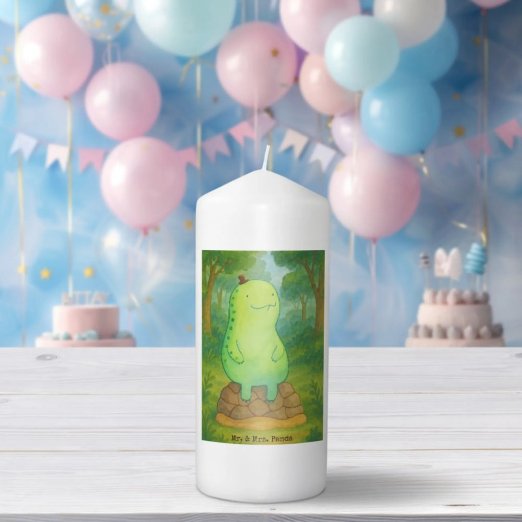 Kerze Schildkröte Pause Design Kerze Für Hochzeit, Kerze Ohne Duft, Stearin­kerze, Dinnerkerze, Tischkerze, Grabkerze, Andachtskerze, Glas-Kerze, Gartenkerze, Metall-Kerze, Kerze Für Geburtstag, Gedenkkerze, Kerze Mit Namensgravur, Kerze Für Firmung, Stumpenkerze, Kerze Mit Prägung, Outdoor-Kerze, Trauerkerze, Handgegossene Kerze, Laternenkerze, Kerze Mit Fotoeinleger, Streukerze, Kerze Mit Spruch, Duftkerze, Blockkerze, Stumpenkerzen-Set, Bio-Kerze, Kerze Mit Motiv, Kerze Mit Gravur, Handgemachte Kerze, Tafelkerze, Teelicht, Sojawachskerze, Kerze, Kerze Für Kommunion, Kerze Für Ostern, Kerze Mit Duft, Kerze Für Taufe, Grablicht, Stabkerze, Dinnerkerzenpaar, Kerze Für Weihnachten, Kerze Für Advent, Fair-Trade-Kerze, Votivkerze, Kerze Als Gastgeschenk, Schildkröte, achtsam, Entschleunigen, Achtsamkeit