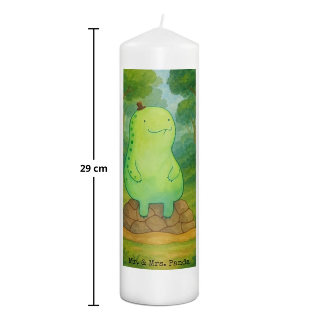 Kerze Schildkröte Pause Design Kerze Für Hochzeit, Kerze Ohne Duft, Stearin­kerze, Dinnerkerze, Tischkerze, Grabkerze, Andachtskerze, Glas-Kerze, Gartenkerze, Metall-Kerze, Kerze Für Geburtstag, Gedenkkerze, Kerze Mit Namensgravur, Kerze Für Firmung, Stumpenkerze, Kerze Mit Prägung, Outdoor-Kerze, Trauerkerze, Handgegossene Kerze, Laternenkerze, Kerze Mit Fotoeinleger, Streukerze, Kerze Mit Spruch, Duftkerze, Blockkerze, Stumpenkerzen-Set, Bio-Kerze, Kerze Mit Motiv, Kerze Mit Gravur, Handgemachte Kerze, Tafelkerze, Teelicht, Sojawachskerze, Kerze, Kerze Für Kommunion, Kerze Für Ostern, Kerze Mit Duft, Kerze Für Taufe, Grablicht, Stabkerze, Dinnerkerzenpaar, Kerze Für Weihnachten, Kerze Für Advent, Fair-Trade-Kerze, Votivkerze, Kerze Als Gastgeschenk, Schildkröte, achtsam, Entschleunigen, Achtsamkeit