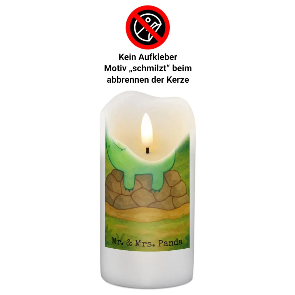Kerze Schildkröte Pause Design Kerze Für Hochzeit, Kerze Ohne Duft, Stearin­kerze, Dinnerkerze, Tischkerze, Grabkerze, Andachtskerze, Glas-Kerze, Gartenkerze, Metall-Kerze, Kerze Für Geburtstag, Gedenkkerze, Kerze Mit Namensgravur, Kerze Für Firmung, Stumpenkerze, Kerze Mit Prägung, Outdoor-Kerze, Trauerkerze, Handgegossene Kerze, Laternenkerze, Kerze Mit Fotoeinleger, Streukerze, Kerze Mit Spruch, Duftkerze, Blockkerze, Stumpenkerzen-Set, Bio-Kerze, Kerze Mit Motiv, Kerze Mit Gravur, Handgemachte Kerze, Tafelkerze, Teelicht, Sojawachskerze, Kerze, Kerze Für Kommunion, Kerze Für Ostern, Kerze Mit Duft, Kerze Für Taufe, Grablicht, Stabkerze, Dinnerkerzenpaar, Kerze Für Weihnachten, Kerze Für Advent, Fair-Trade-Kerze, Votivkerze, Kerze Als Gastgeschenk, Schildkröte, achtsam, Entschleunigen, Achtsamkeit