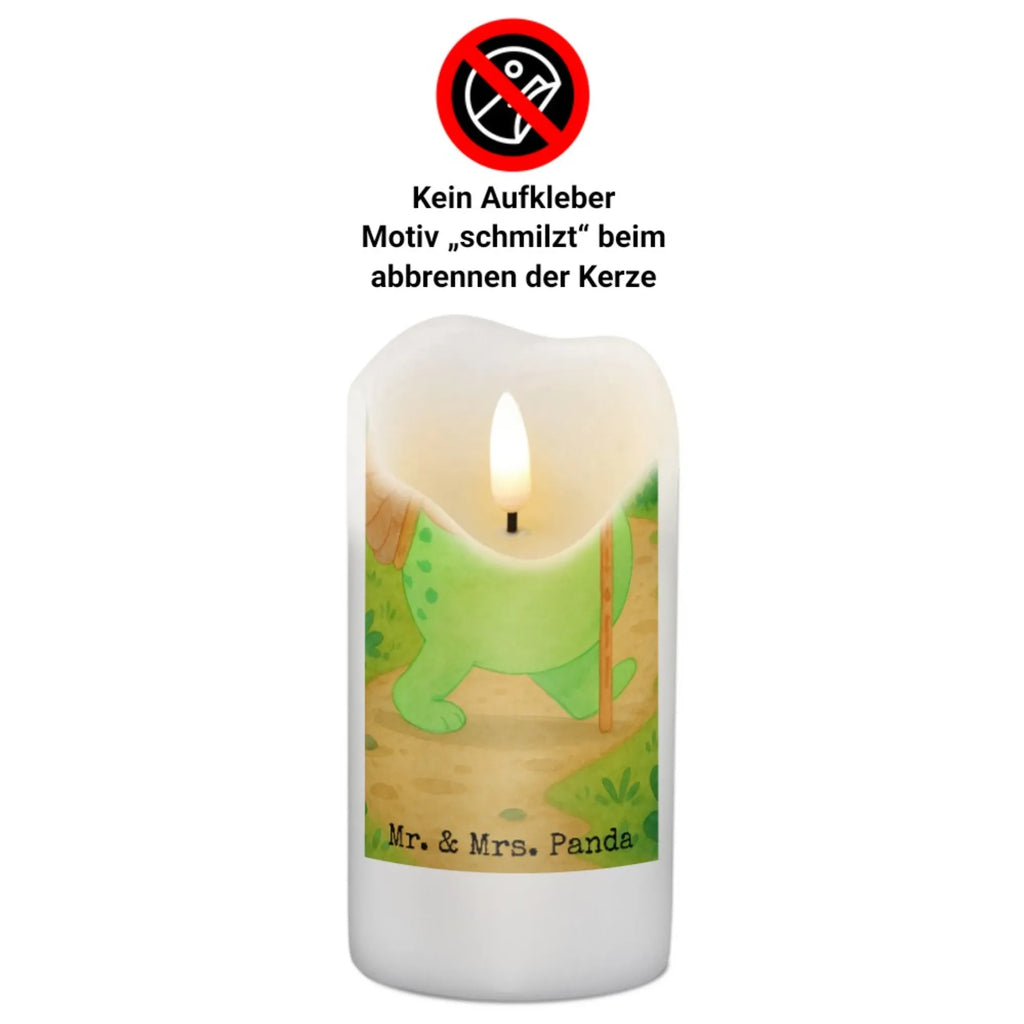 Kerze Schildkröte Wanderer Design Stumpenkerzen-Set, Grabkerze, Kerze Mit Motiv, Sojawachskerze, Dinnerkerze, Stabkerze, Handgemachte Kerze, Outdoor-Kerze, Kerze Mit Fotoeinleger, Kerze Für Advent, Kerze Für Kommunion, Kerze Mit Spruch, Kerze Für Weihnachten, Laternenkerze, Handgegossene Kerze, Andachtskerze, Stumpenkerze, Kerze Als Gastgeschenk, Kerze, Blockkerze, Gedenkkerze, Dinnerkerzenpaar, Kerze Für Geburtstag, Votivkerze, Kerze Für Hochzeit, Bio-Kerze, Grablicht, Duftkerze, Teelicht, Stearin­kerze, Kerze Mit Gravur, Kerze Mit Prägung, Kerze Für Firmung, Glas-Kerze, Trauerkerze, Kerze Mit Duft, Kerze Für Taufe, Metall-Kerze, Kerze Mit Namensgravur, Tischkerze, Kerze Für Ostern, Tafelkerze, Fair-Trade-Kerze, Kerze Ohne Duft, Streukerze, Gartenkerze, Schildkröte, Motivationsspruch, Schildkröten, Neuanfang, Motivationssprüche, Motivation