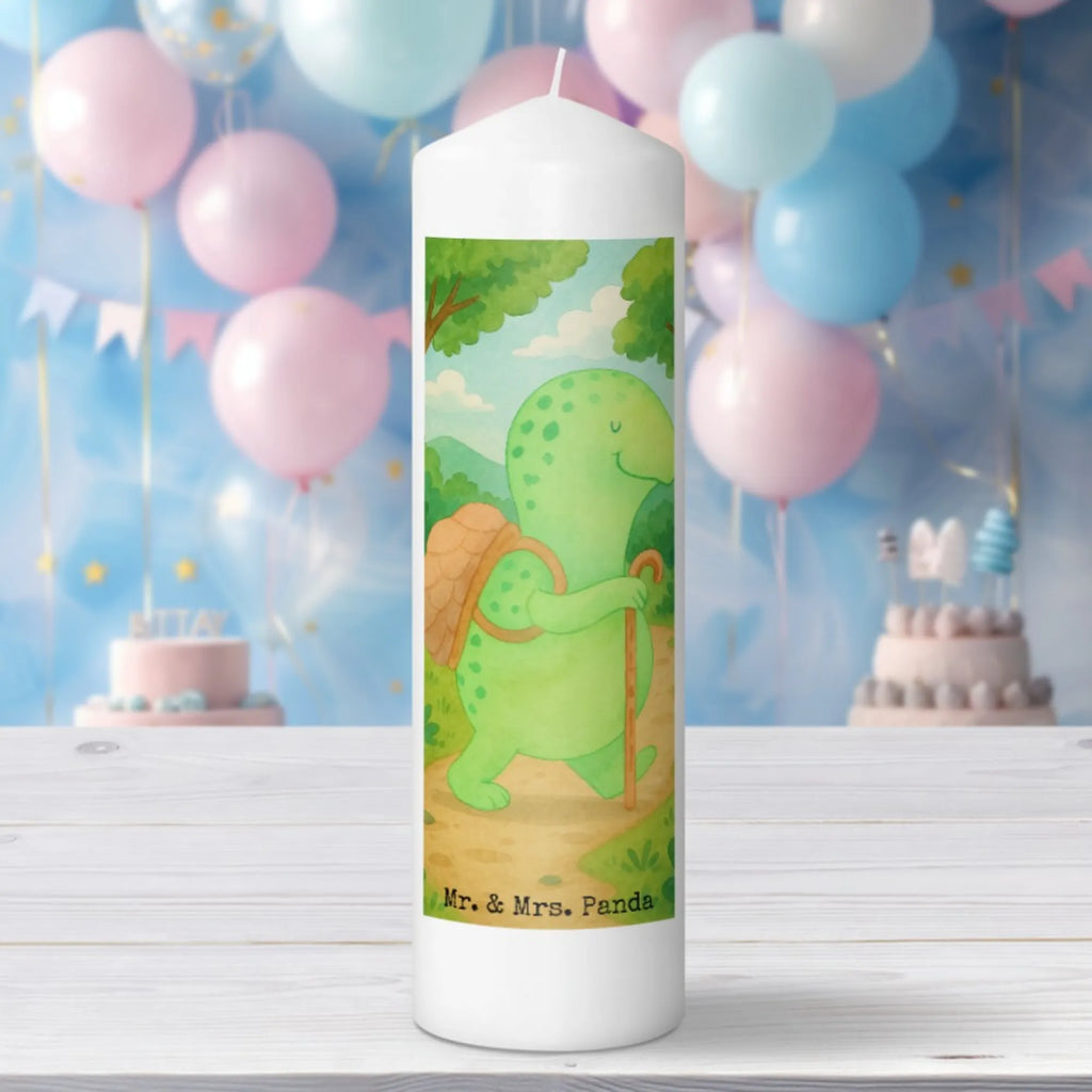 Kerze Schildkröte Wanderer Design Stumpenkerzen-Set, Grabkerze, Kerze Mit Motiv, Sojawachskerze, Dinnerkerze, Stabkerze, Handgemachte Kerze, Outdoor-Kerze, Kerze Mit Fotoeinleger, Kerze Für Advent, Kerze Für Kommunion, Kerze Mit Spruch, Kerze Für Weihnachten, Laternenkerze, Handgegossene Kerze, Andachtskerze, Stumpenkerze, Kerze Als Gastgeschenk, Kerze, Blockkerze, Gedenkkerze, Dinnerkerzenpaar, Kerze Für Geburtstag, Votivkerze, Kerze Für Hochzeit, Bio-Kerze, Grablicht, Duftkerze, Teelicht, Stearin­kerze, Kerze Mit Gravur, Kerze Mit Prägung, Kerze Für Firmung, Glas-Kerze, Trauerkerze, Kerze Mit Duft, Kerze Für Taufe, Metall-Kerze, Kerze Mit Namensgravur, Tischkerze, Kerze Für Ostern, Tafelkerze, Fair-Trade-Kerze, Kerze Ohne Duft, Streukerze, Gartenkerze, Schildkröte, Motivationsspruch, Schildkröten, Neuanfang, Motivationssprüche, Motivation