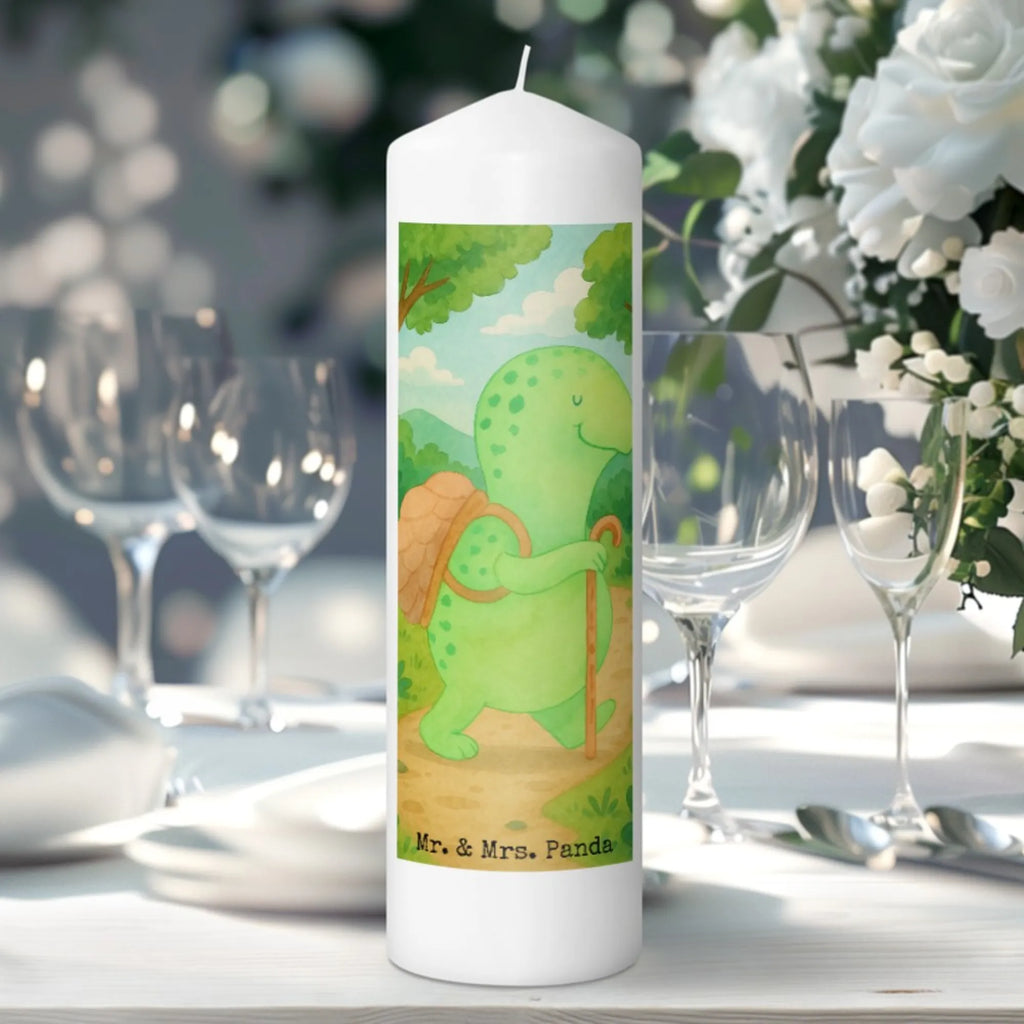 Kerze Schildkröte Wanderer Design Stumpenkerzen-Set, Grabkerze, Kerze Mit Motiv, Sojawachskerze, Dinnerkerze, Stabkerze, Handgemachte Kerze, Outdoor-Kerze, Kerze Mit Fotoeinleger, Kerze Für Advent, Kerze Für Kommunion, Kerze Mit Spruch, Kerze Für Weihnachten, Laternenkerze, Handgegossene Kerze, Andachtskerze, Stumpenkerze, Kerze Als Gastgeschenk, Kerze, Blockkerze, Gedenkkerze, Dinnerkerzenpaar, Kerze Für Geburtstag, Votivkerze, Kerze Für Hochzeit, Bio-Kerze, Grablicht, Duftkerze, Teelicht, Stearin­kerze, Kerze Mit Gravur, Kerze Mit Prägung, Kerze Für Firmung, Glas-Kerze, Trauerkerze, Kerze Mit Duft, Kerze Für Taufe, Metall-Kerze, Kerze Mit Namensgravur, Tischkerze, Kerze Für Ostern, Tafelkerze, Fair-Trade-Kerze, Kerze Ohne Duft, Streukerze, Gartenkerze, Schildkröte, Motivationsspruch, Schildkröten, Neuanfang, Motivationssprüche, Motivation