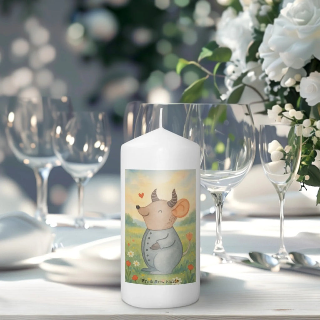 Kerze Stier Astrologie Design Handgegossene Kerze, Votivkerze, Trauerkerze, Fair-Trade-Kerze, Metall-Kerze, Kerze Mit Fotoeinleger, Dinnerkerzenpaar, Stabkerze, Kerze Mit Duft, Kerze Für Kommunion, Grablicht, Dinnerkerze, Kerze, Glas-Kerze, Kerze Als Gastgeschenk, Handgemachte Kerze, Tafelkerze, Kerze Mit Spruch, Kerze Mit Prägung, Stearin­kerze, Kerze Mit Gravur, Kerze Für Geburtstag, Kerze Mit Motiv, Kerze Für Weihnachten, Kerze Ohne Duft, Kerze Für Advent, Grabkerze, Streukerze, Andachtskerze, Kerze Mit Namensgravur, Laternenkerze, Tischkerze, Sojawachskerze, Kerze Für Hochzeit, Kerze Für Taufe, Gedenkkerze, Duftkerze, Stumpenkerzen-Set, Kerze Für Ostern, Blockkerze, Outdoor-Kerze, Kerze Für Firmung, Gartenkerze, Teelicht, Bio-Kerze, Stumpenkerze, Tierkreiszeichen, Sternzeichen, Horoskop, Astrologie, Aszendent, Geburtstagsgeschenk, Geschenk, Geschenkidee zum Geburtstag, Stier