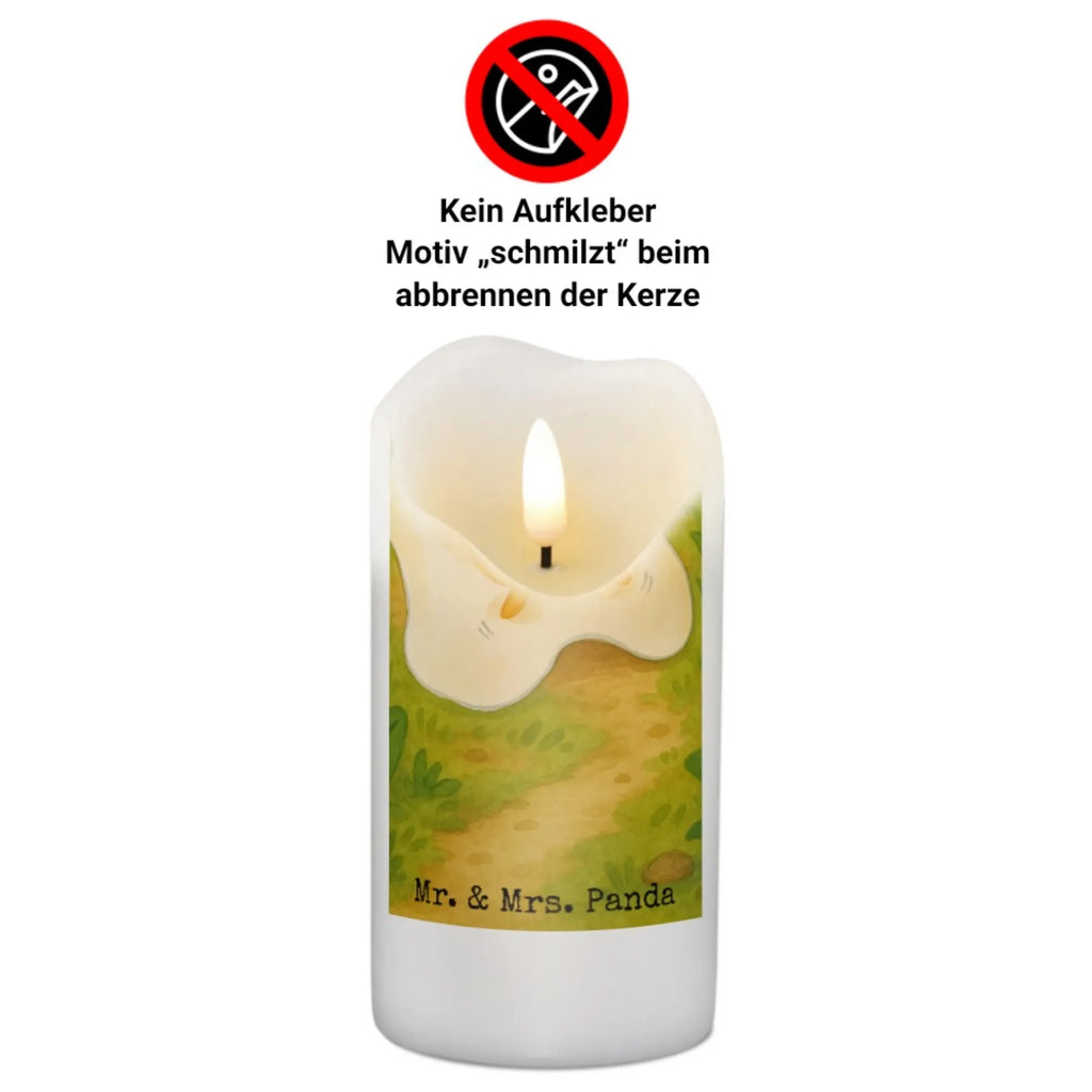 Kerze Spiegelei Ei Design Tafelkerze, Trauerkerze, Handgegossene Kerze, Kerze Mit Spruch, Fair-Trade-Kerze, Handgemachte Kerze, Stearin­kerze, Kerze Für Firmung, Bio-Kerze, Grabkerze, Kerze Mit Fotoeinleger, Stabkerze, Stumpenkerzen-Set, Kerze Für Geburtstag, Kerze Für Weihnachten, Kerze Als Gastgeschenk, Kerze Ohne Duft, Kerze Mit Gravur, Tischkerze, Glas-Kerze, Sojawachskerze, Votivkerze, Kerze Für Kommunion, Dinnerkerze, Duftkerze, Metall-Kerze, Kerze Für Advent, Kerze Für Taufe, Gedenkkerze, Teelicht, Andachtskerze, Laternenkerze, Blockkerze, Kerze Für Ostern, Dinnerkerzenpaar, Streukerze, Kerze Mit Prägung, Outdoor-Kerze, Kerze Mit Duft, Gartenkerze, Kerze Mit Motiv, Stumpenkerze, Kerze, Grablicht, Kerze Mit Namensgravur, Kerze Für Hochzeit, Tiermotive, Gute Laune, lustige Sprüche, Tiere, Schön, Spiegelei, Tag, Ei, Glücklich, Liebe