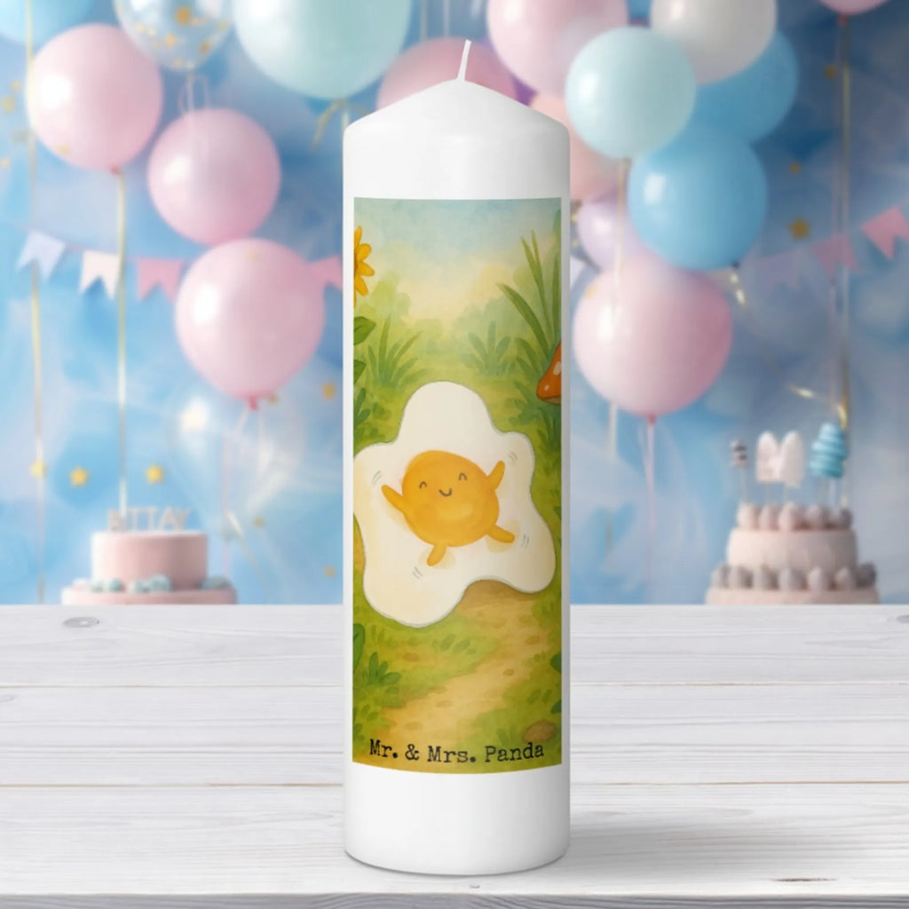 Kerze Spiegelei Ei Design Tafelkerze, Trauerkerze, Handgegossene Kerze, Kerze Mit Spruch, Fair-Trade-Kerze, Handgemachte Kerze, Stearin­kerze, Kerze Für Firmung, Bio-Kerze, Grabkerze, Kerze Mit Fotoeinleger, Stabkerze, Stumpenkerzen-Set, Kerze Für Geburtstag, Kerze Für Weihnachten, Kerze Als Gastgeschenk, Kerze Ohne Duft, Kerze Mit Gravur, Tischkerze, Glas-Kerze, Sojawachskerze, Votivkerze, Kerze Für Kommunion, Dinnerkerze, Duftkerze, Metall-Kerze, Kerze Für Advent, Kerze Für Taufe, Gedenkkerze, Teelicht, Andachtskerze, Laternenkerze, Blockkerze, Kerze Für Ostern, Dinnerkerzenpaar, Streukerze, Kerze Mit Prägung, Outdoor-Kerze, Kerze Mit Duft, Gartenkerze, Kerze Mit Motiv, Stumpenkerze, Kerze, Grablicht, Kerze Mit Namensgravur, Kerze Für Hochzeit, Tiermotive, Gute Laune, lustige Sprüche, Tiere, Schön, Spiegelei, Tag, Ei, Glücklich, Liebe