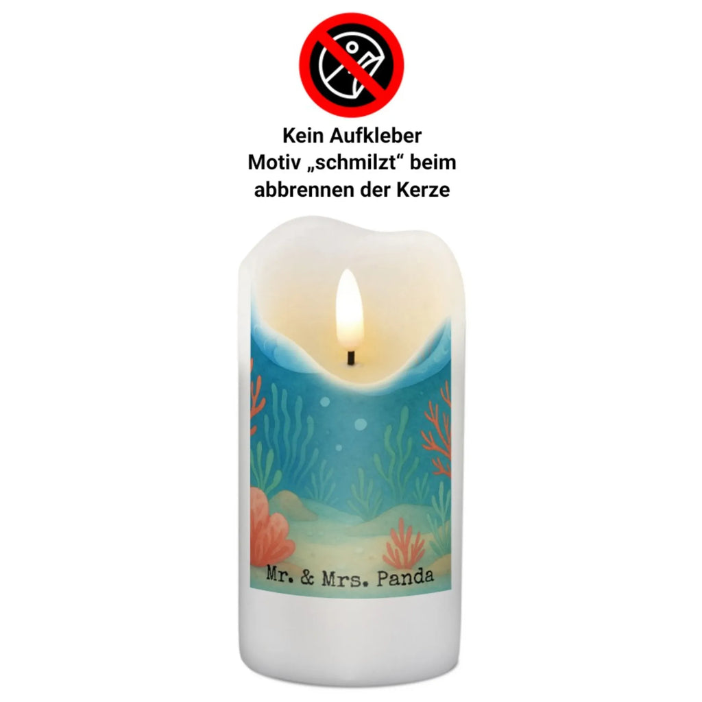 Kerze Sternzeichen Fische Design Bio-Kerze, Handgemachte Kerze, Handgegossene Kerze, Kerze Ohne Duft, Stumpenkerze, Tafelkerze, Gedenkkerze, Dinnerkerzenpaar, Sojawachskerze, Duftkerze, Kerze Mit Spruch, Kerze Für Advent, Grablicht, Kerze Für Kommunion, Blockkerze, Stearin­kerze, Kerze Für Ostern, Kerze Für Hochzeit, Kerze Für Geburtstag, Outdoor-Kerze, Kerze Für Taufe, Gartenkerze, Kerze Mit Prägung, Fair-Trade-Kerze, Kerze Als Gastgeschenk, Grabkerze, Stabkerze, Streukerze, Kerze Mit Duft, Andachtskerze, Teelicht, Tischkerze, Kerze Mit Gravur, Stumpenkerzen-Set, Kerze Mit Namensgravur, Metall-Kerze, Kerze Mit Fotoeinleger, Glas-Kerze, Trauerkerze, Kerze Für Weihnachten, Laternenkerze, Kerze Mit Motiv, Votivkerze, Kerze, Kerze Für Firmung, Dinnerkerze, Tierkreiszeichen, Sternzeichen, Horoskop, Astrologie, Aszendent, Geschenk Februar, Fische Sternbild, Fische Geschenk, Geburtstag März, Geschenk März, Fisch, Geburtstag Februar, Fische Sternzeichen