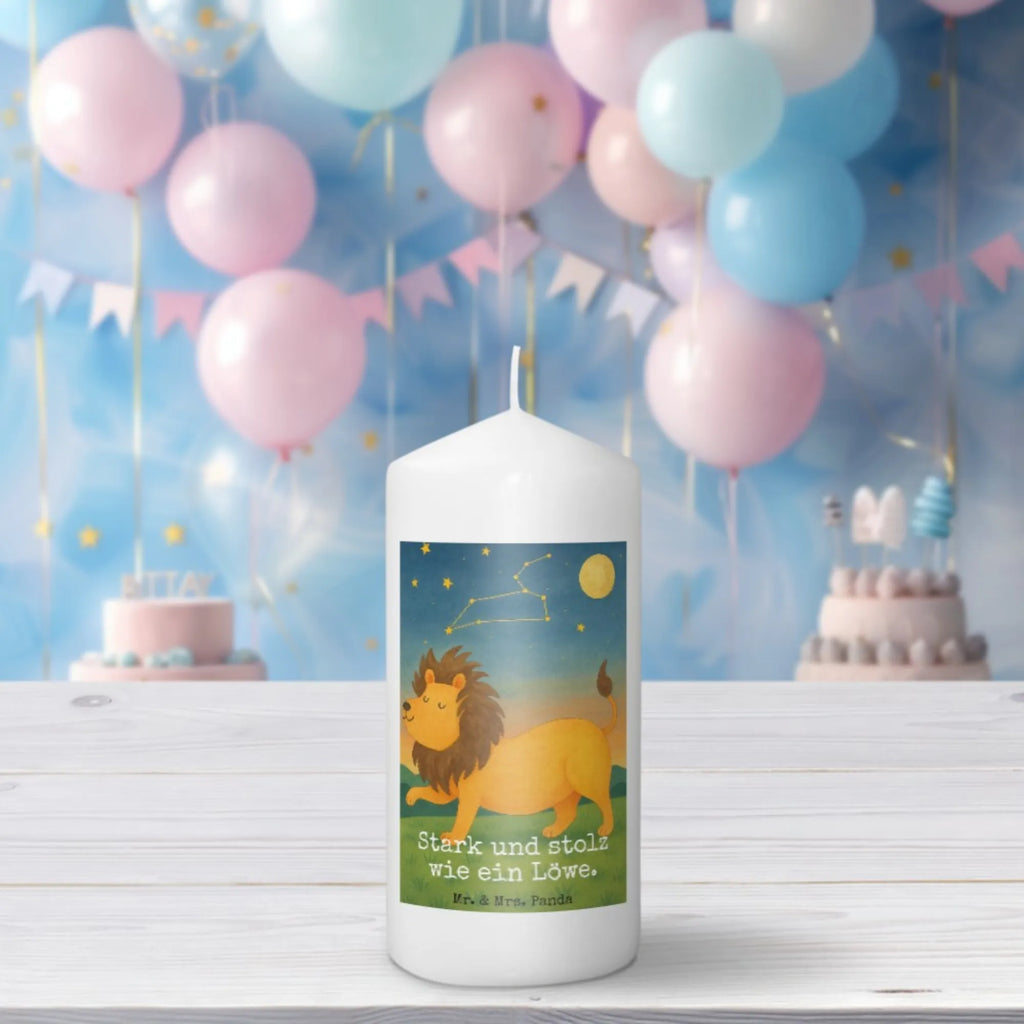 Kerze Sternzeichen Löwe Design Duftkerze, Dinnerkerzenpaar, Metall-Kerze, Streukerze, Kerze Mit Gravur, Stearin­kerze, Stumpenkerzen-Set, Votivkerze, Kerze Als Gastgeschenk, Kerze Mit Namensgravur, Handgegossene Kerze, Blockkerze, Sojawachskerze, Kerze Mit Fotoeinleger, Bio-Kerze, Kerze Mit Duft, Trauerkerze, Kerze Für Advent, Teelicht, Tafelkerze, Gedenkkerze, Kerze Für Hochzeit, Tischkerze, Kerze Für Kommunion, Dinnerkerze, Kerze Für Geburtstag, Glas-Kerze, Handgemachte Kerze, Grabkerze, Kerze Ohne Duft, Kerze, Stabkerze, Kerze Mit Spruch, Kerze Für Taufe, Kerze Für Firmung, Kerze Mit Prägung, Gartenkerze, Kerze Für Weihnachten, Fair-Trade-Kerze, Laternenkerze, Grablicht, Kerze Für Ostern, Kerze Mit Motiv, Andachtskerze, Outdoor-Kerze, Stumpenkerze, Tierkreiszeichen, Sternzeichen, Horoskop, Astrologie, Aszendent, Löwe Sternzeichen, Geschenk August, Geburtstag Juli, Geburtstag August, König der Tiere, Geschenk Juli, Löwe Geschenk