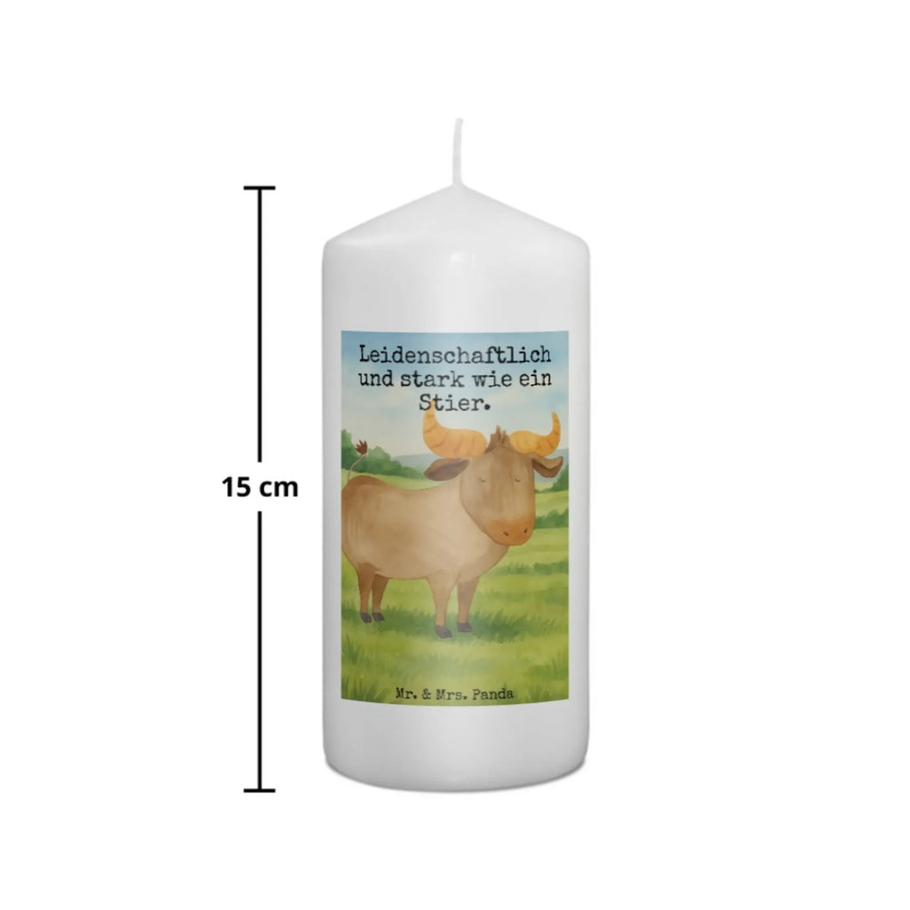 Kerze Sternzeichen Stier Design Tafelkerze, Kerze Für Hochzeit, Sojawachskerze, Handgegossene Kerze, Gartenkerze, Kerze Mit Motiv, Bio-Kerze, Kerze Für Advent, Andachtskerze, Kerze Ohne Duft, Fair-Trade-Kerze, Kerze Mit Fotoeinleger, Teelicht, Dinnerkerzenpaar, Kerze, Votivkerze, Tischkerze, Outdoor-Kerze, Stabkerze, Kerze Für Geburtstag, Kerze Mit Spruch, Duftkerze, Kerze Für Firmung, Streukerze, Stumpenkerzen-Set, Metall-Kerze, Kerze Mit Namensgravur, Grablicht, Kerze Mit Gravur, Handgemachte Kerze, Trauerkerze, Stumpenkerze, Kerze Als Gastgeschenk, Kerze Für Kommunion, Blockkerze, Grabkerze, Stearin­kerze, Dinnerkerze, Glas-Kerze, Kerze Mit Duft, Kerze Für Taufe, Kerze Für Ostern, Laternenkerze, Kerze Für Weihnachten, Gedenkkerze, Kerze Mit Prägung, Tierkreiszeichen, Sternzeichen, Horoskop, Astrologie, Aszendent, Ochse, Stier, Rind, Geschenk Mai, Geschenk April, Stier Sternzeichen, Geburtstag April, Stier Geschenk, Geburtstag Mai