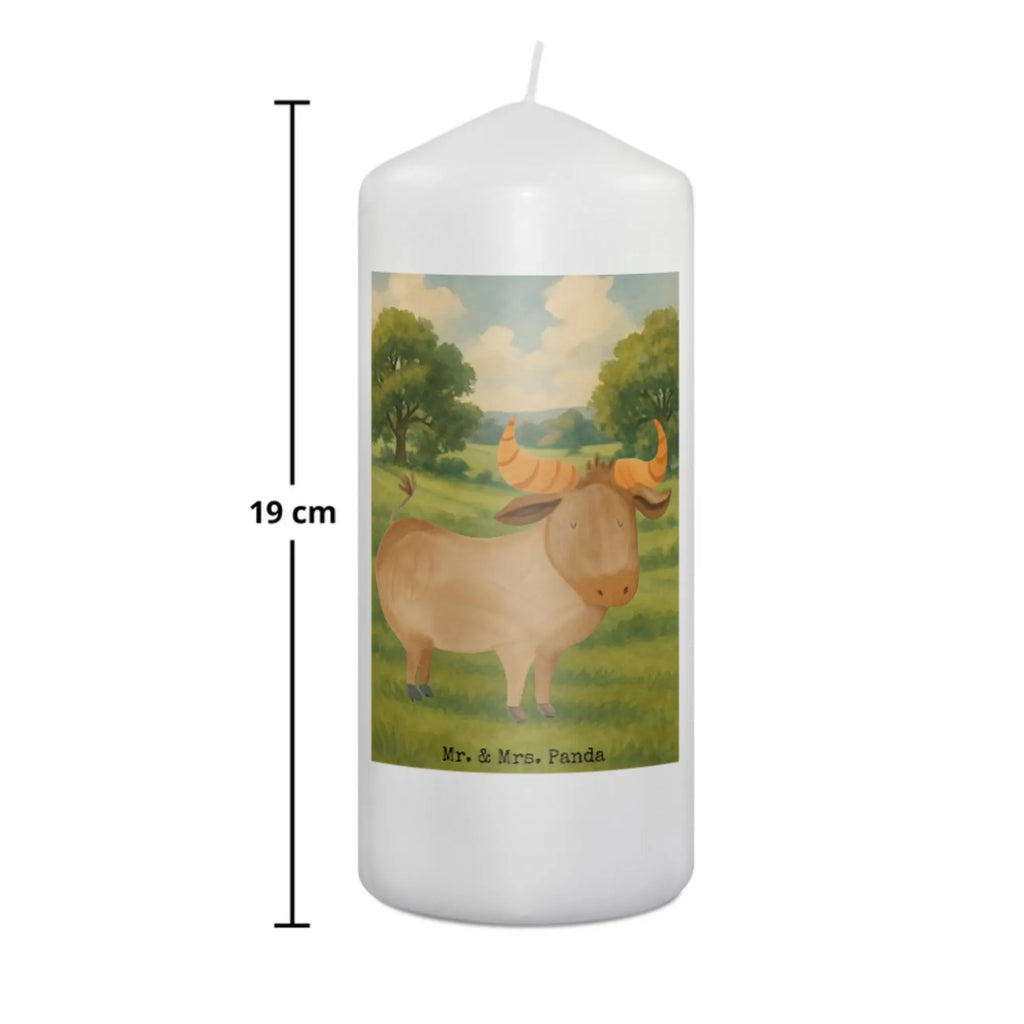 Kerze Sternzeichen Stier Design Tafelkerze, Kerze Für Hochzeit, Sojawachskerze, Handgegossene Kerze, Gartenkerze, Kerze Mit Motiv, Bio-Kerze, Kerze Für Advent, Andachtskerze, Kerze Ohne Duft, Fair-Trade-Kerze, Kerze Mit Fotoeinleger, Teelicht, Dinnerkerzenpaar, Kerze, Votivkerze, Tischkerze, Outdoor-Kerze, Stabkerze, Kerze Für Geburtstag, Kerze Mit Spruch, Duftkerze, Kerze Für Firmung, Streukerze, Stumpenkerzen-Set, Metall-Kerze, Kerze Mit Namensgravur, Grablicht, Kerze Mit Gravur, Handgemachte Kerze, Trauerkerze, Stumpenkerze, Kerze Als Gastgeschenk, Kerze Für Kommunion, Blockkerze, Grabkerze, Stearin­kerze, Dinnerkerze, Glas-Kerze, Kerze Mit Duft, Kerze Für Taufe, Kerze Für Ostern, Laternenkerze, Kerze Für Weihnachten, Gedenkkerze, Kerze Mit Prägung, Tierkreiszeichen, Sternzeichen, Horoskop, Astrologie, Aszendent, Ochse, Stier, Rind, Geschenk Mai, Geschenk April, Stier Sternzeichen, Geburtstag April, Stier Geschenk, Geburtstag Mai