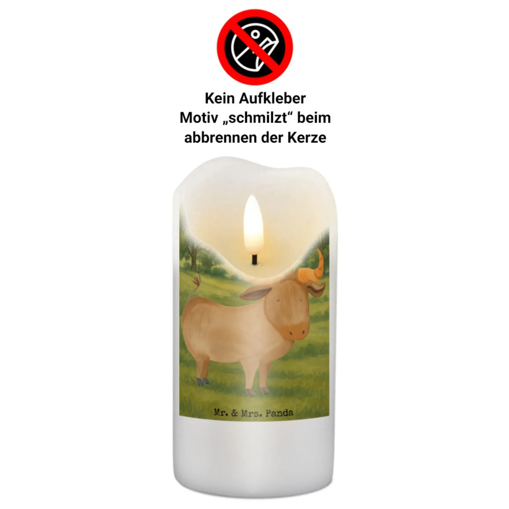 Kerze Sternzeichen Stier Design Tafelkerze, Kerze Für Hochzeit, Sojawachskerze, Handgegossene Kerze, Gartenkerze, Kerze Mit Motiv, Bio-Kerze, Kerze Für Advent, Andachtskerze, Kerze Ohne Duft, Fair-Trade-Kerze, Kerze Mit Fotoeinleger, Teelicht, Dinnerkerzenpaar, Kerze, Votivkerze, Tischkerze, Outdoor-Kerze, Stabkerze, Kerze Für Geburtstag, Kerze Mit Spruch, Duftkerze, Kerze Für Firmung, Streukerze, Stumpenkerzen-Set, Metall-Kerze, Kerze Mit Namensgravur, Grablicht, Kerze Mit Gravur, Handgemachte Kerze, Trauerkerze, Stumpenkerze, Kerze Als Gastgeschenk, Kerze Für Kommunion, Blockkerze, Grabkerze, Stearin­kerze, Dinnerkerze, Glas-Kerze, Kerze Mit Duft, Kerze Für Taufe, Kerze Für Ostern, Laternenkerze, Kerze Für Weihnachten, Gedenkkerze, Kerze Mit Prägung, Tierkreiszeichen, Sternzeichen, Horoskop, Astrologie, Aszendent, Ochse, Stier, Rind, Geschenk Mai, Geschenk April, Stier Sternzeichen, Geburtstag April, Stier Geschenk, Geburtstag Mai
