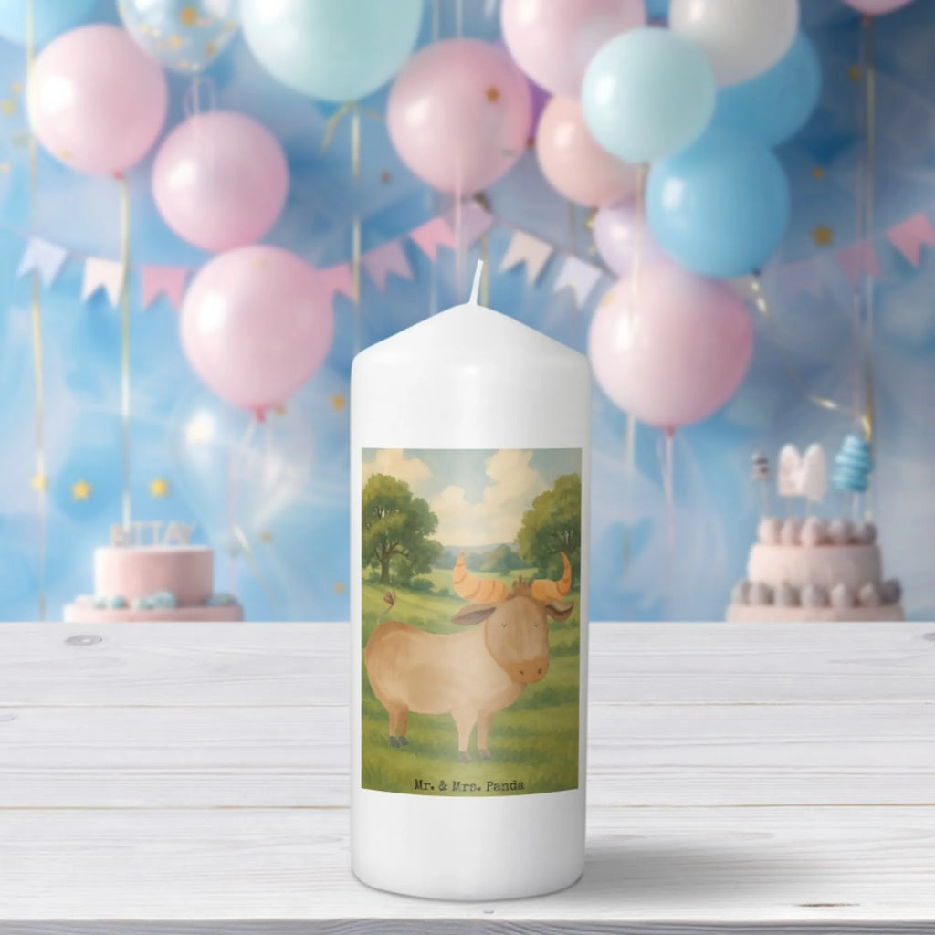 Kerze Sternzeichen Stier Design Tafelkerze, Kerze Für Hochzeit, Sojawachskerze, Handgegossene Kerze, Gartenkerze, Kerze Mit Motiv, Bio-Kerze, Kerze Für Advent, Andachtskerze, Kerze Ohne Duft, Fair-Trade-Kerze, Kerze Mit Fotoeinleger, Teelicht, Dinnerkerzenpaar, Kerze, Votivkerze, Tischkerze, Outdoor-Kerze, Stabkerze, Kerze Für Geburtstag, Kerze Mit Spruch, Duftkerze, Kerze Für Firmung, Streukerze, Stumpenkerzen-Set, Metall-Kerze, Kerze Mit Namensgravur, Grablicht, Kerze Mit Gravur, Handgemachte Kerze, Trauerkerze, Stumpenkerze, Kerze Als Gastgeschenk, Kerze Für Kommunion, Blockkerze, Grabkerze, Stearin­kerze, Dinnerkerze, Glas-Kerze, Kerze Mit Duft, Kerze Für Taufe, Kerze Für Ostern, Laternenkerze, Kerze Für Weihnachten, Gedenkkerze, Kerze Mit Prägung, Tierkreiszeichen, Sternzeichen, Horoskop, Astrologie, Aszendent, Ochse, Stier, Rind, Geschenk Mai, Geschenk April, Stier Sternzeichen, Geburtstag April, Stier Geschenk, Geburtstag Mai