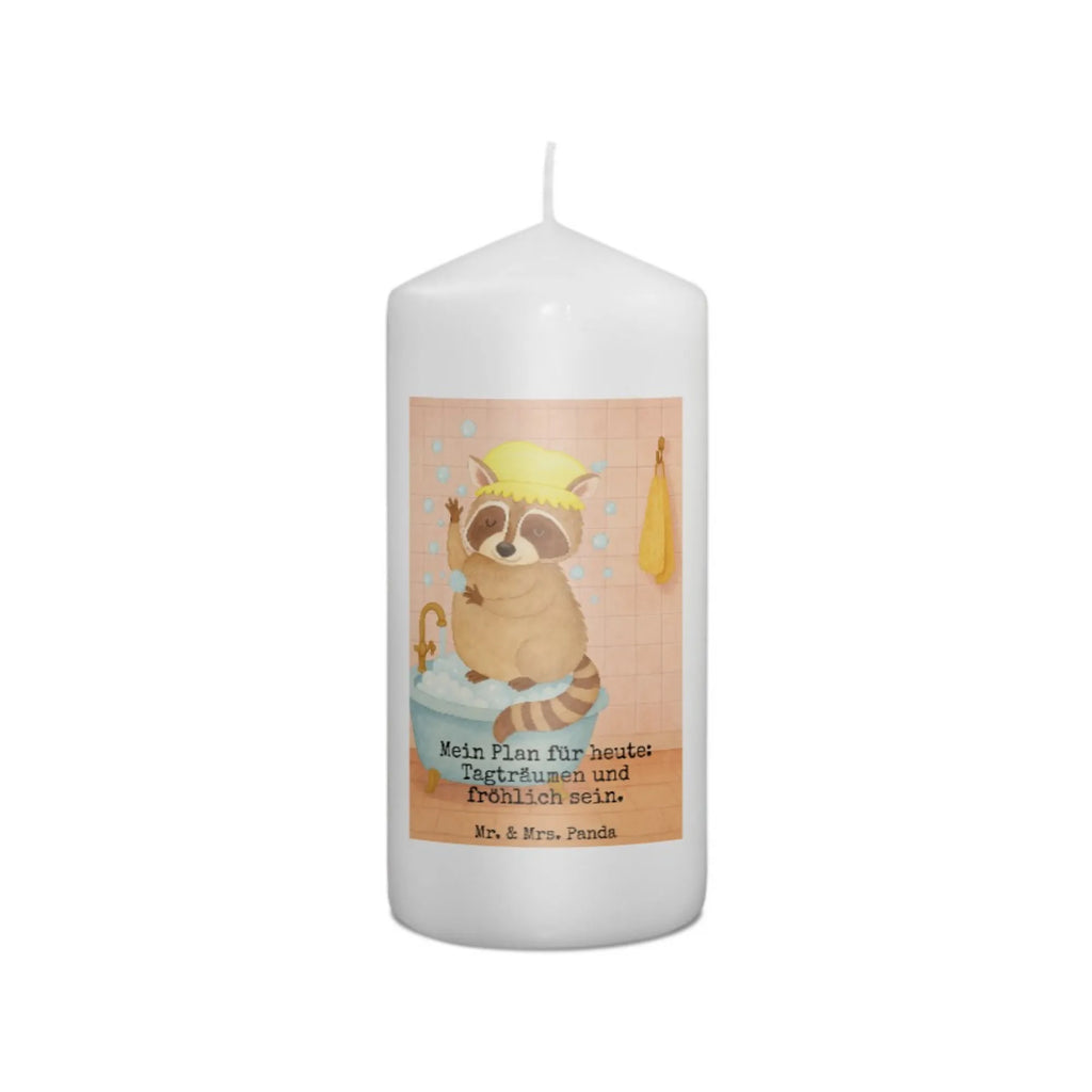 Kerze Waschbär Design Kerze Für Geburtstag, Dinnerkerze, Kerze, Kerze Ohne Duft, Kerze Mit Motiv, Kerze Mit Gravur, Duftkerze, Trauerkerze, Bio-Kerze, Gedenkkerze, Handgemachte Kerze, Kerze Für Firmung, Teelicht, Streukerze, Metall-Kerze, Fair-Trade-Kerze, Kerze Mit Fotoeinleger, Votivkerze, Grabkerze, Tischkerze, Kerze Für Advent, Laternenkerze, Grablicht, Kerze Mit Prägung, Andachtskerze, Kerze Für Kommunion, Dinnerkerzenpaar, Kerze Als Gastgeschenk, Outdoor-Kerze, Glas-Kerze, Stumpenkerzen-Set, Stumpenkerze, Kerze Für Ostern, Tafelkerze, Sojawachskerze, Kerze Für Weihnachten, Gartenkerze, Kerze Mit Namensgravur, Blockkerze, Kerze Mit Spruch, Stearin­kerze, Kerze Für Hochzeit, Kerze Mit Duft, Kerze Für Taufe, Handgegossene Kerze, Stabkerze, Tiermotive, Gute Laune, lustige Sprüche, Tiere, Waschbär, waschen, Seifenblasen, Fröhlich, Plan, Tagträumen