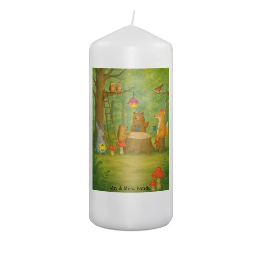Kerze Waldtiere Picknick Design Trauerkerze, Kerze Für Weihnachten, Fair-Trade-Kerze, Stabkerze, Kerze Für Taufe, Blockkerze, Stearin­kerze, Bio-Kerze, Stumpenkerze, Kerze Mit Motiv, Kerze Für Hochzeit, Kerze Für Kommunion, Outdoor-Kerze, Stumpenkerzen-Set, Laternenkerze, Handgemachte Kerze, Duftkerze, Dinnerkerze, Teelicht, Handgegossene Kerze, Kerze Für Ostern, Kerze Mit Prägung, Kerze Mit Namensgravur, Kerze Ohne Duft, Kerze Mit Spruch, Gedenkkerze, Kerze Mit Fotoeinleger, Gartenkerze, Metall-Kerze, Kerze Für Firmung, Kerze Mit Duft, Kerze Als Gastgeschenk, Streukerze, Dinnerkerzenpaar, Kerze Mit Gravur, Grabkerze, Sojawachskerze, Tischkerze, Kerze Für Geburtstag, Votivkerze, Grablicht, Andachtskerze, Tafelkerze, Kerze, Glas-Kerze, Kerze Für Advent, Tiermotive, Gute Laune, lustige Sprüche, Tiere, Hase, Wald, Eichhörnchen, Igel, Picknick, Waldtiere, Fuchs, Maus