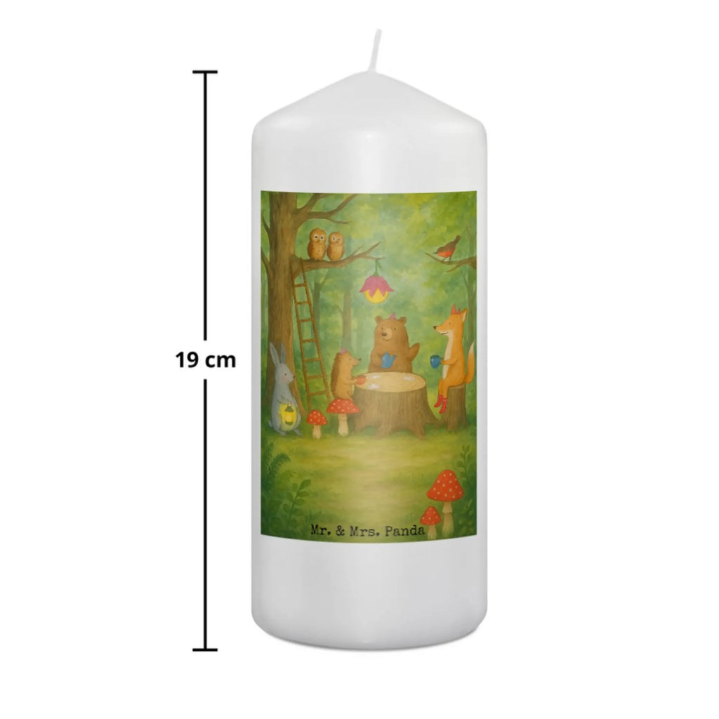 Kerze Waldtiere Picknick Design Trauerkerze, Kerze Für Weihnachten, Fair-Trade-Kerze, Stabkerze, Kerze Für Taufe, Blockkerze, Stearin­kerze, Bio-Kerze, Stumpenkerze, Kerze Mit Motiv, Kerze Für Hochzeit, Kerze Für Kommunion, Outdoor-Kerze, Stumpenkerzen-Set, Laternenkerze, Handgemachte Kerze, Duftkerze, Dinnerkerze, Teelicht, Handgegossene Kerze, Kerze Für Ostern, Kerze Mit Prägung, Kerze Mit Namensgravur, Kerze Ohne Duft, Kerze Mit Spruch, Gedenkkerze, Kerze Mit Fotoeinleger, Gartenkerze, Metall-Kerze, Kerze Für Firmung, Kerze Mit Duft, Kerze Als Gastgeschenk, Streukerze, Dinnerkerzenpaar, Kerze Mit Gravur, Grabkerze, Sojawachskerze, Tischkerze, Kerze Für Geburtstag, Votivkerze, Grablicht, Andachtskerze, Tafelkerze, Kerze, Glas-Kerze, Kerze Für Advent, Tiermotive, Gute Laune, lustige Sprüche, Tiere, Hase, Wald, Eichhörnchen, Igel, Picknick, Waldtiere, Fuchs, Maus