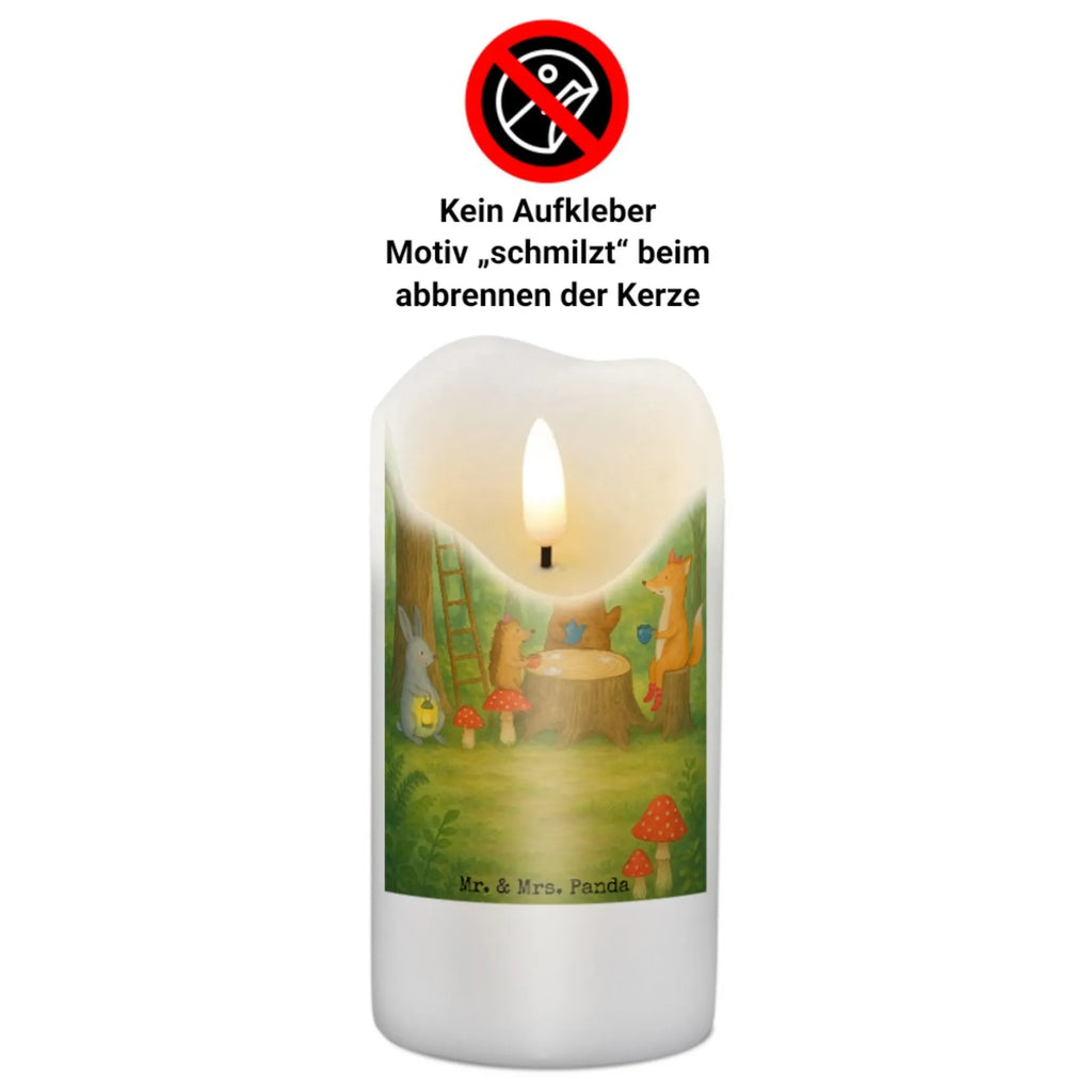 Kerze Waldtiere Picknick Design Trauerkerze, Kerze Für Weihnachten, Fair-Trade-Kerze, Stabkerze, Kerze Für Taufe, Blockkerze, Stearin­kerze, Bio-Kerze, Stumpenkerze, Kerze Mit Motiv, Kerze Für Hochzeit, Kerze Für Kommunion, Outdoor-Kerze, Stumpenkerzen-Set, Laternenkerze, Handgemachte Kerze, Duftkerze, Dinnerkerze, Teelicht, Handgegossene Kerze, Kerze Für Ostern, Kerze Mit Prägung, Kerze Mit Namensgravur, Kerze Ohne Duft, Kerze Mit Spruch, Gedenkkerze, Kerze Mit Fotoeinleger, Gartenkerze, Metall-Kerze, Kerze Für Firmung, Kerze Mit Duft, Kerze Als Gastgeschenk, Streukerze, Dinnerkerzenpaar, Kerze Mit Gravur, Grabkerze, Sojawachskerze, Tischkerze, Kerze Für Geburtstag, Votivkerze, Grablicht, Andachtskerze, Tafelkerze, Kerze, Glas-Kerze, Kerze Für Advent, Tiermotive, Gute Laune, lustige Sprüche, Tiere, Hase, Wald, Eichhörnchen, Igel, Picknick, Waldtiere, Fuchs, Maus