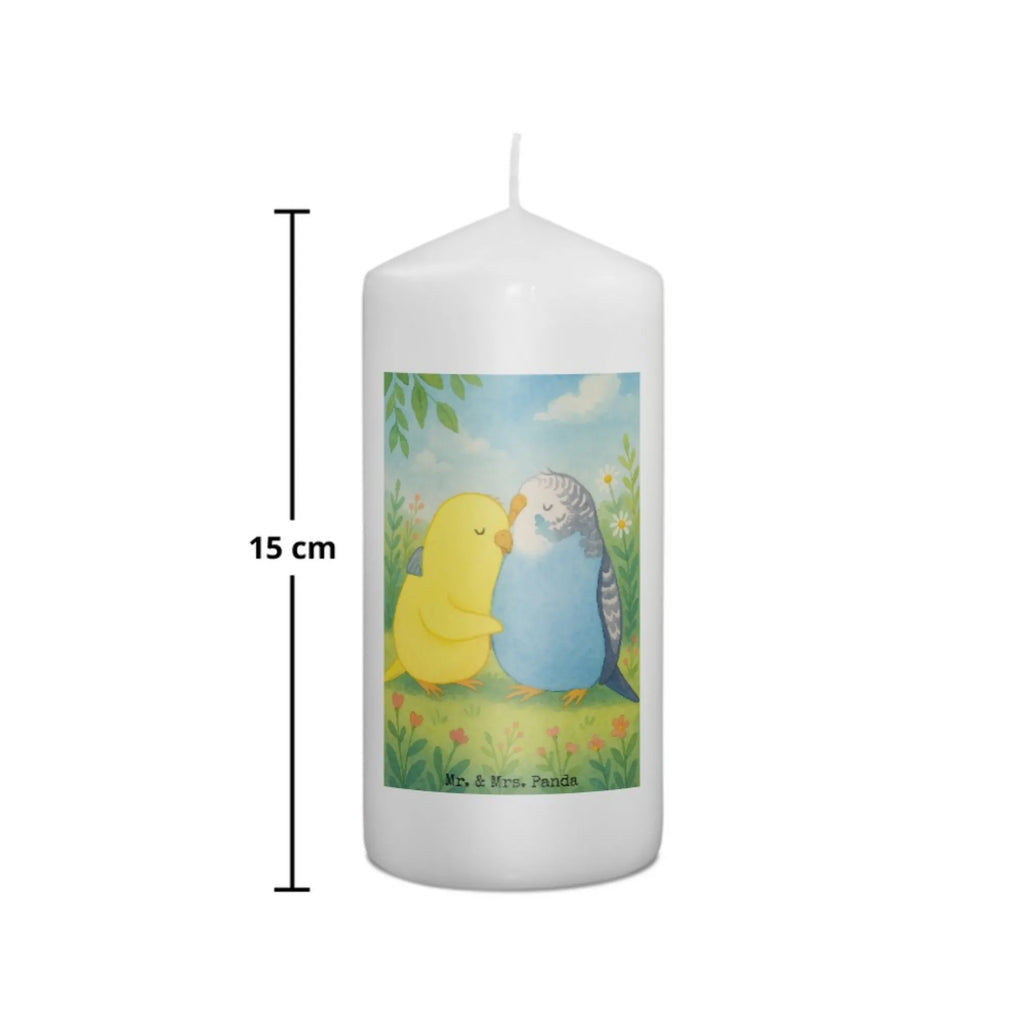 Kerze Wellensittich Liebe Design Kerze Für Ostern, Laternenkerze, Kerze Als Gastgeschenk, Tischkerze, Teelicht, Grablicht, Handgegossene Kerze, Blockkerze, Handgemachte Kerze, Kerze Mit Namensgravur, Kerze Für Advent, Andachtskerze, Kerze Mit Fotoeinleger, Gartenkerze, Dinnerkerzenpaar, Stearin­kerze, Streukerze, Votivkerze, Kerze Für Taufe, Sojawachskerze, Stumpenkerzen-Set, Duftkerze, Gedenkkerze, Bio-Kerze, Dinnerkerze, Kerze Mit Motiv, Kerze Mit Gravur, Trauerkerze, Outdoor-Kerze, Grabkerze, Kerze Mit Duft, Fair-Trade-Kerze, Kerze Für Weihnachten, Kerze Für Hochzeit, Kerze Ohne Duft, Kerze Für Geburtstag, Kerze, Kerze Mit Prägung, Metall-Kerze, Stumpenkerze, Glas-Kerze, Stabkerze, Kerze Für Firmung, Tafelkerze, Kerze Mit Spruch, Kerze Für Kommunion, Liebe, Partner, Freund, Freundin, Ehemann, Ehefrau, Heiraten, Verlobung, Heiratsantrag, Liebesgeschenk, Jahrestag, Hocheitstag, Vögel, Kuscheln, Wellensittich, Nähe, Vertrauen