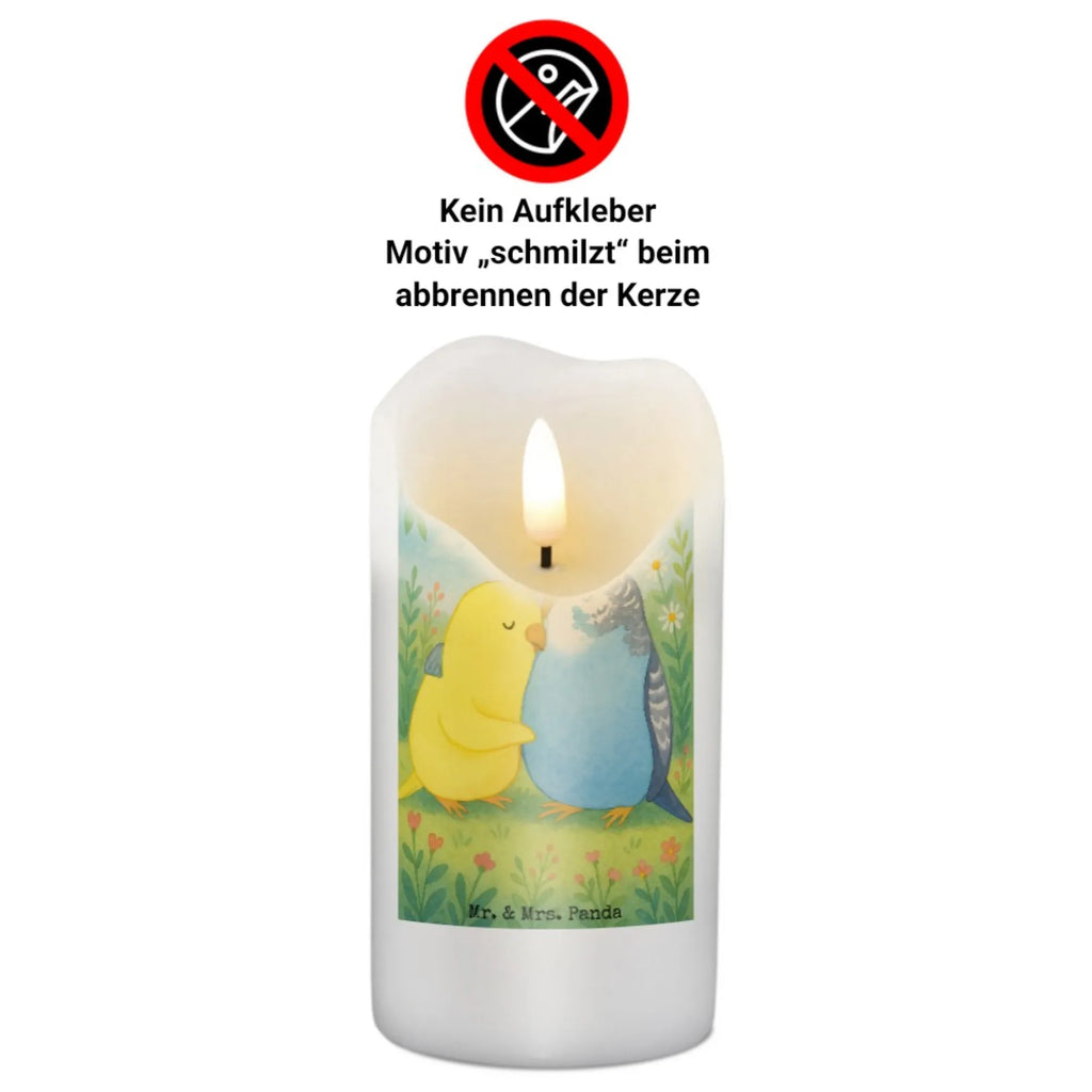 Kerze Wellensittich Liebe Design Kerze Für Ostern, Laternenkerze, Kerze Als Gastgeschenk, Tischkerze, Teelicht, Grablicht, Handgegossene Kerze, Blockkerze, Handgemachte Kerze, Kerze Mit Namensgravur, Kerze Für Advent, Andachtskerze, Kerze Mit Fotoeinleger, Gartenkerze, Dinnerkerzenpaar, Stearin­kerze, Streukerze, Votivkerze, Kerze Für Taufe, Sojawachskerze, Stumpenkerzen-Set, Duftkerze, Gedenkkerze, Bio-Kerze, Dinnerkerze, Kerze Mit Motiv, Kerze Mit Gravur, Trauerkerze, Outdoor-Kerze, Grabkerze, Kerze Mit Duft, Fair-Trade-Kerze, Kerze Für Weihnachten, Kerze Für Hochzeit, Kerze Ohne Duft, Kerze Für Geburtstag, Kerze, Kerze Mit Prägung, Metall-Kerze, Stumpenkerze, Glas-Kerze, Stabkerze, Kerze Für Firmung, Tafelkerze, Kerze Mit Spruch, Kerze Für Kommunion, Liebe, Partner, Freund, Freundin, Ehemann, Ehefrau, Heiraten, Verlobung, Heiratsantrag, Liebesgeschenk, Jahrestag, Hocheitstag, Vögel, Kuscheln, Wellensittich, Nähe, Vertrauen