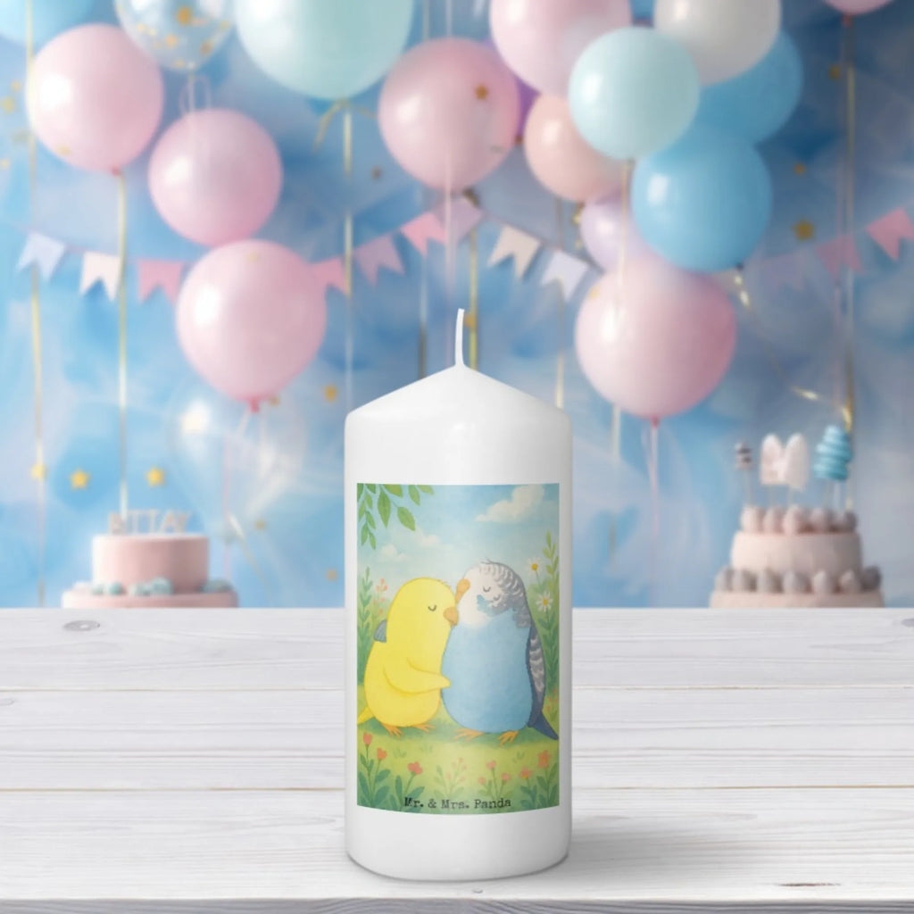 Kerze Wellensittich Liebe Design Kerze Für Ostern, Laternenkerze, Kerze Als Gastgeschenk, Tischkerze, Teelicht, Grablicht, Handgegossene Kerze, Blockkerze, Handgemachte Kerze, Kerze Mit Namensgravur, Kerze Für Advent, Andachtskerze, Kerze Mit Fotoeinleger, Gartenkerze, Dinnerkerzenpaar, Stearin­kerze, Streukerze, Votivkerze, Kerze Für Taufe, Sojawachskerze, Stumpenkerzen-Set, Duftkerze, Gedenkkerze, Bio-Kerze, Dinnerkerze, Kerze Mit Motiv, Kerze Mit Gravur, Trauerkerze, Outdoor-Kerze, Grabkerze, Kerze Mit Duft, Fair-Trade-Kerze, Kerze Für Weihnachten, Kerze Für Hochzeit, Kerze Ohne Duft, Kerze Für Geburtstag, Kerze, Kerze Mit Prägung, Metall-Kerze, Stumpenkerze, Glas-Kerze, Stabkerze, Kerze Für Firmung, Tafelkerze, Kerze Mit Spruch, Kerze Für Kommunion, Liebe, Partner, Freund, Freundin, Ehemann, Ehefrau, Heiraten, Verlobung, Heiratsantrag, Liebesgeschenk, Jahrestag, Hocheitstag, Vögel, Kuscheln, Wellensittich, Nähe, Vertrauen